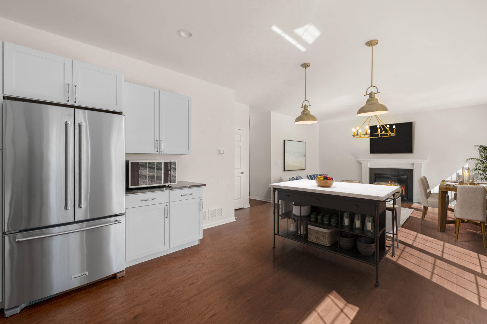 1824 Forestview Ct