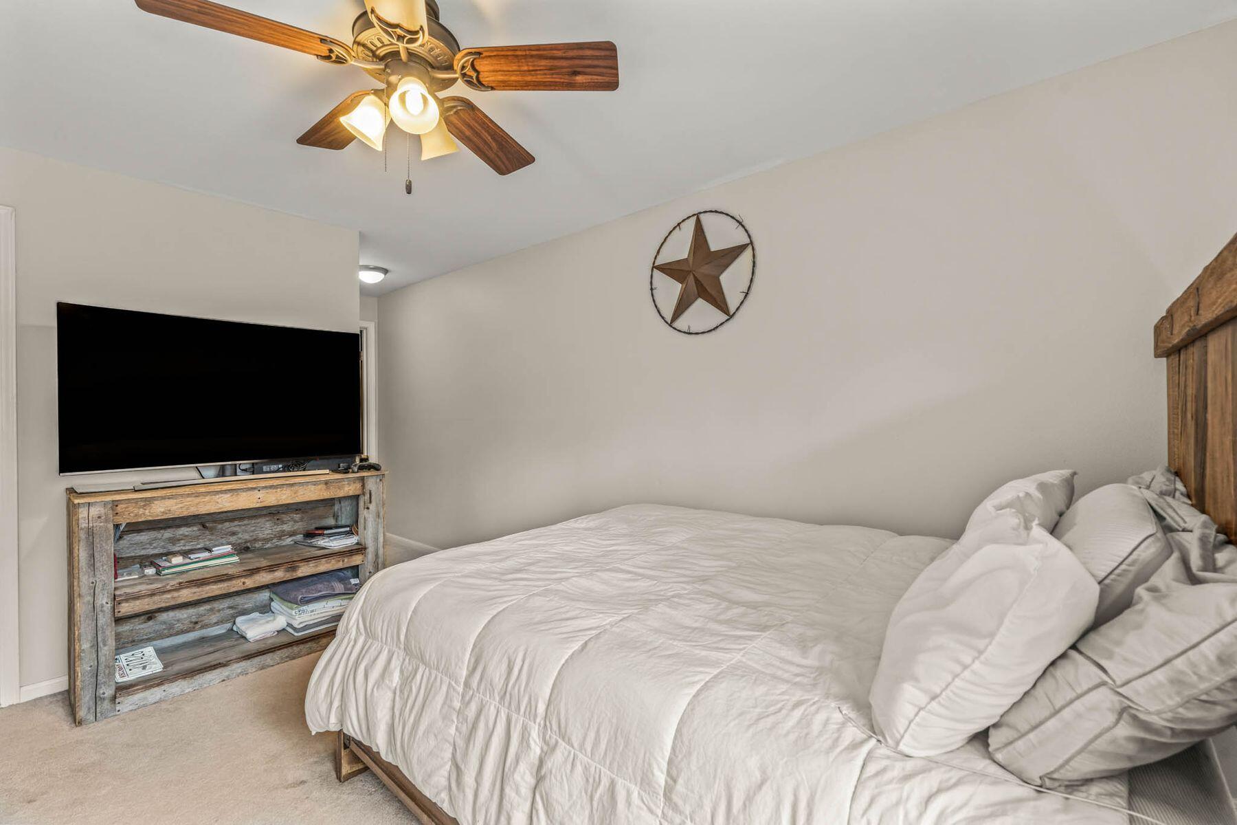 1108 N St 231