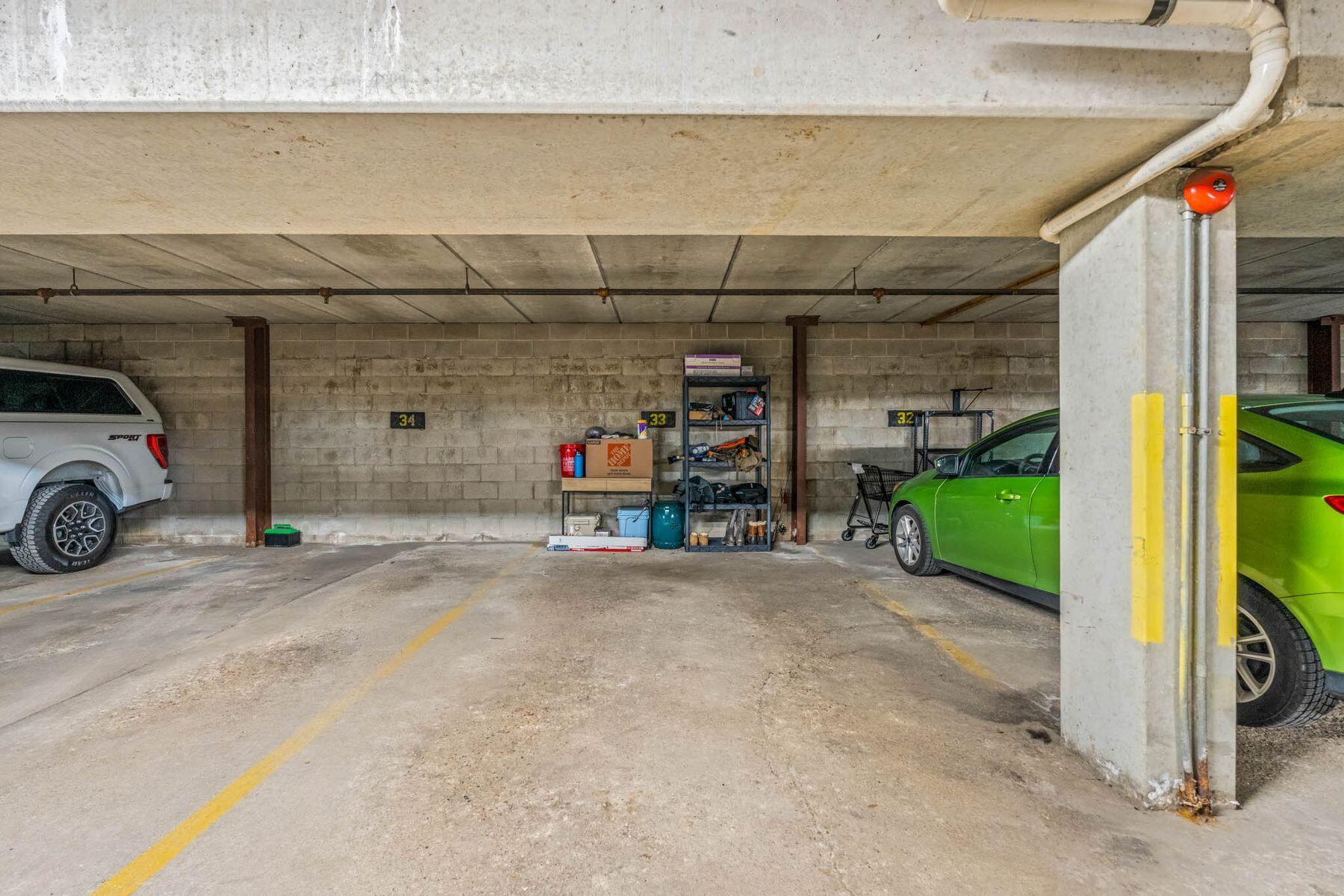 1108 N St 231