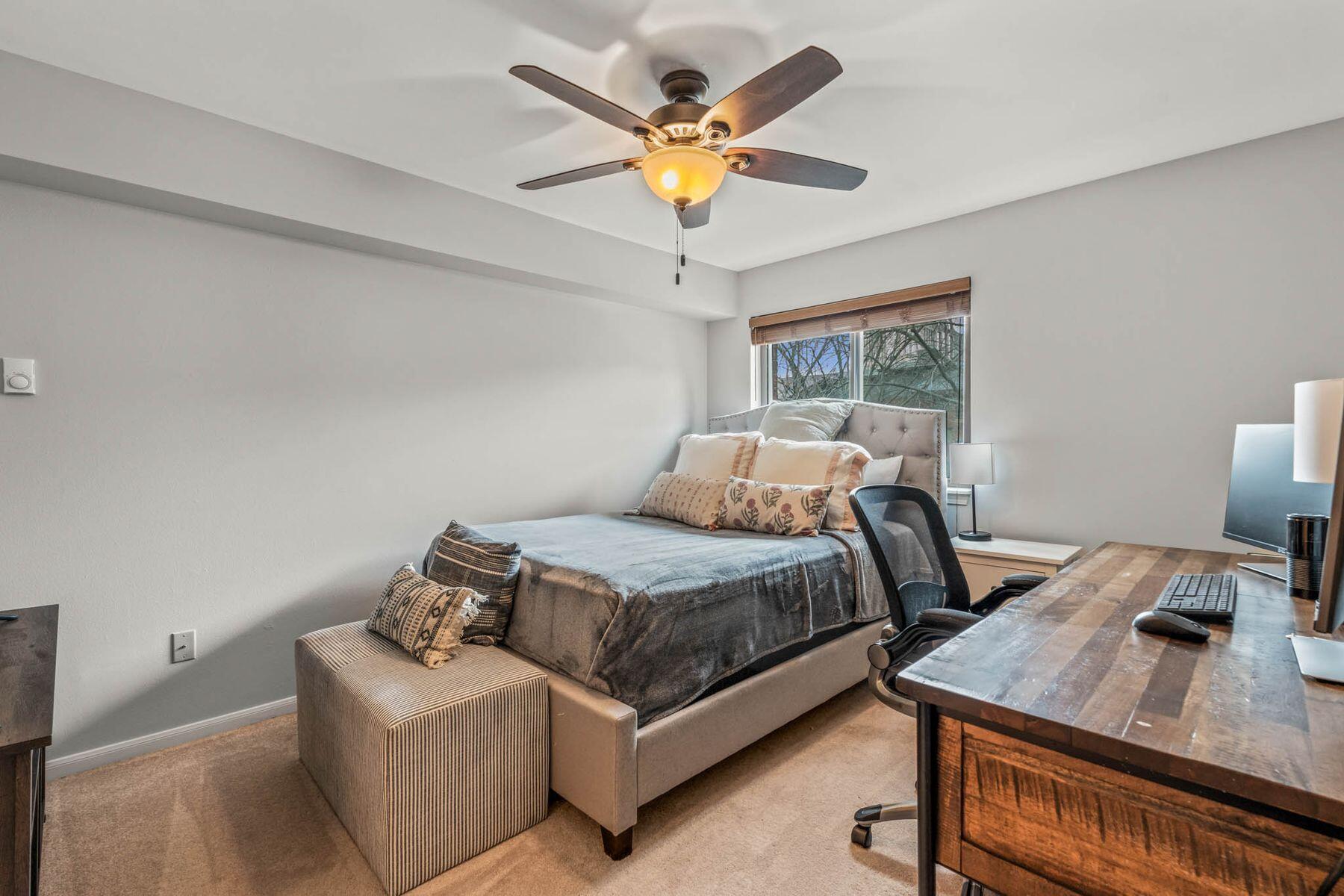 1108 N St 231