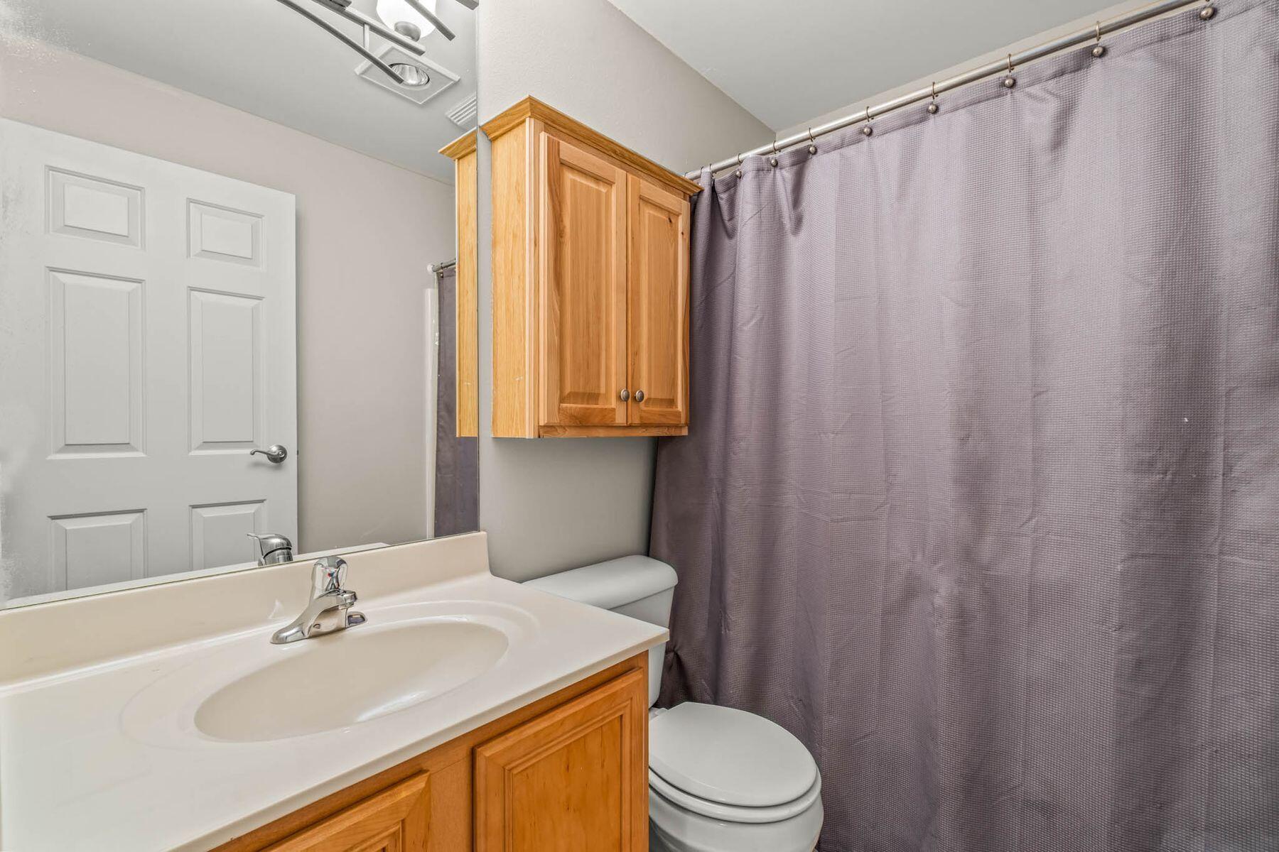 1108 N St 231