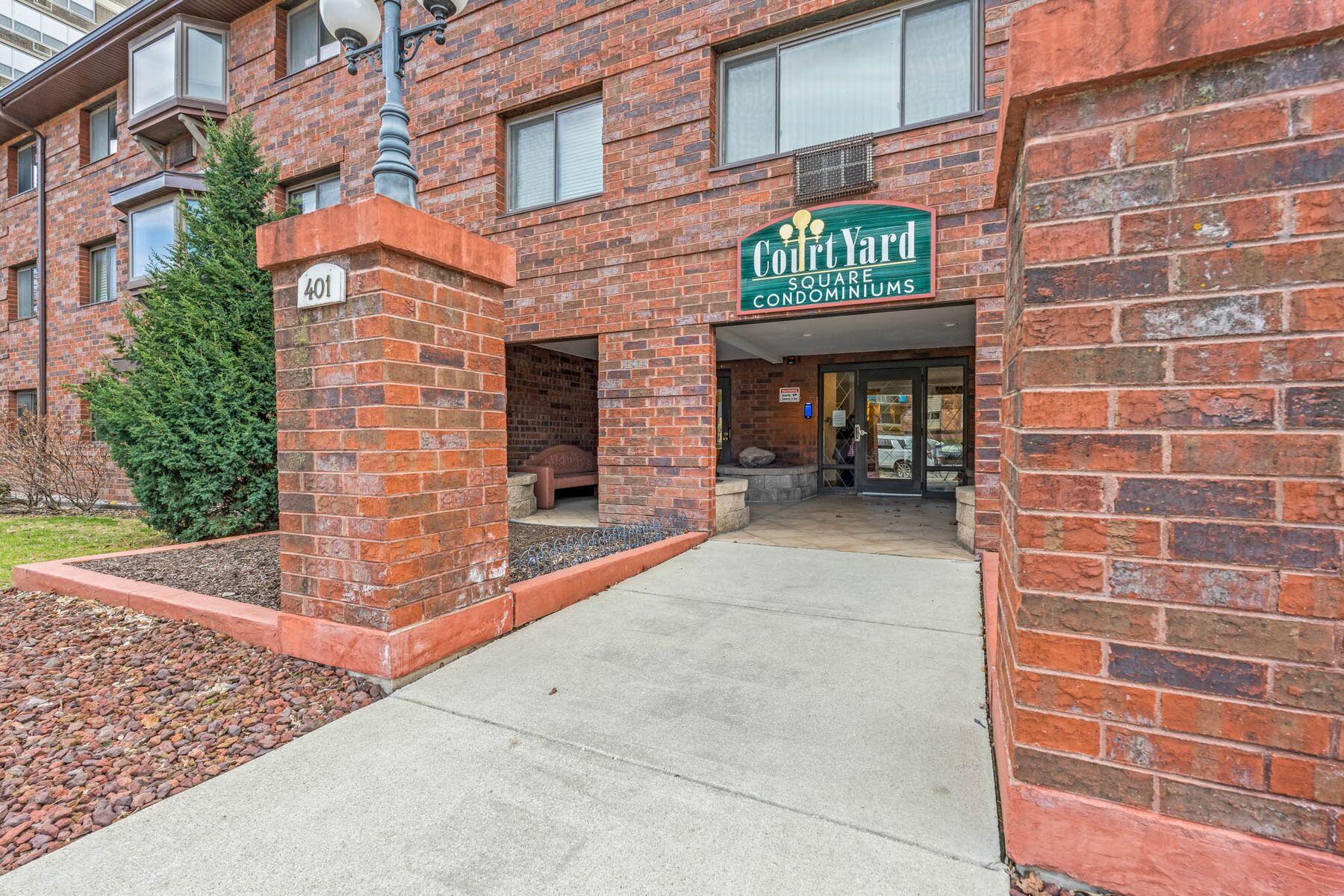 1108 N St 231