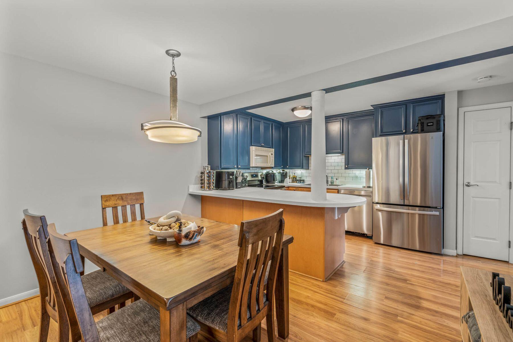 1108 N St 231
