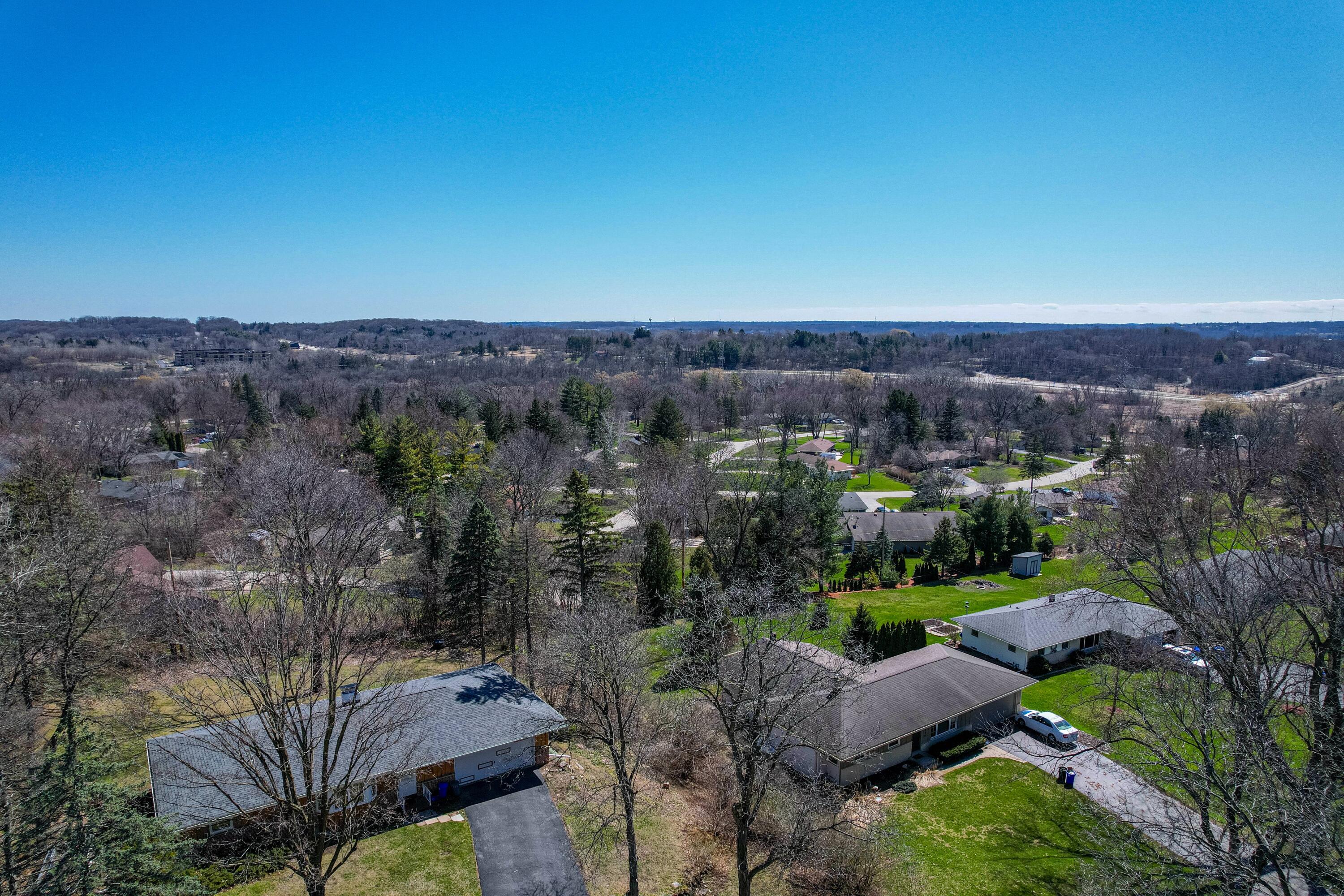 1205 Sunnycrest Dr