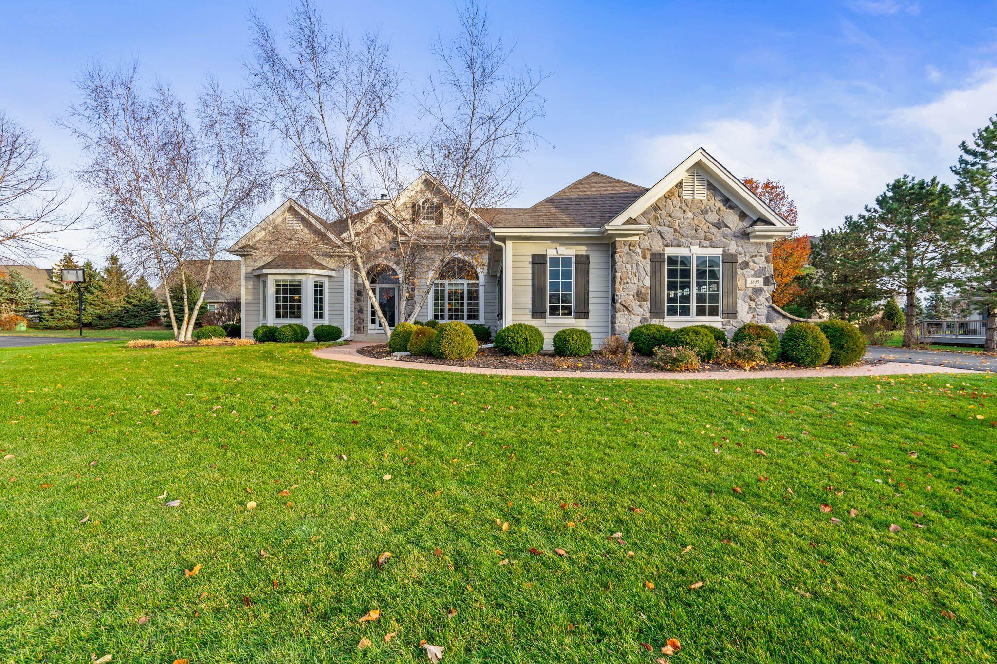 1845 Wellsprings Ct