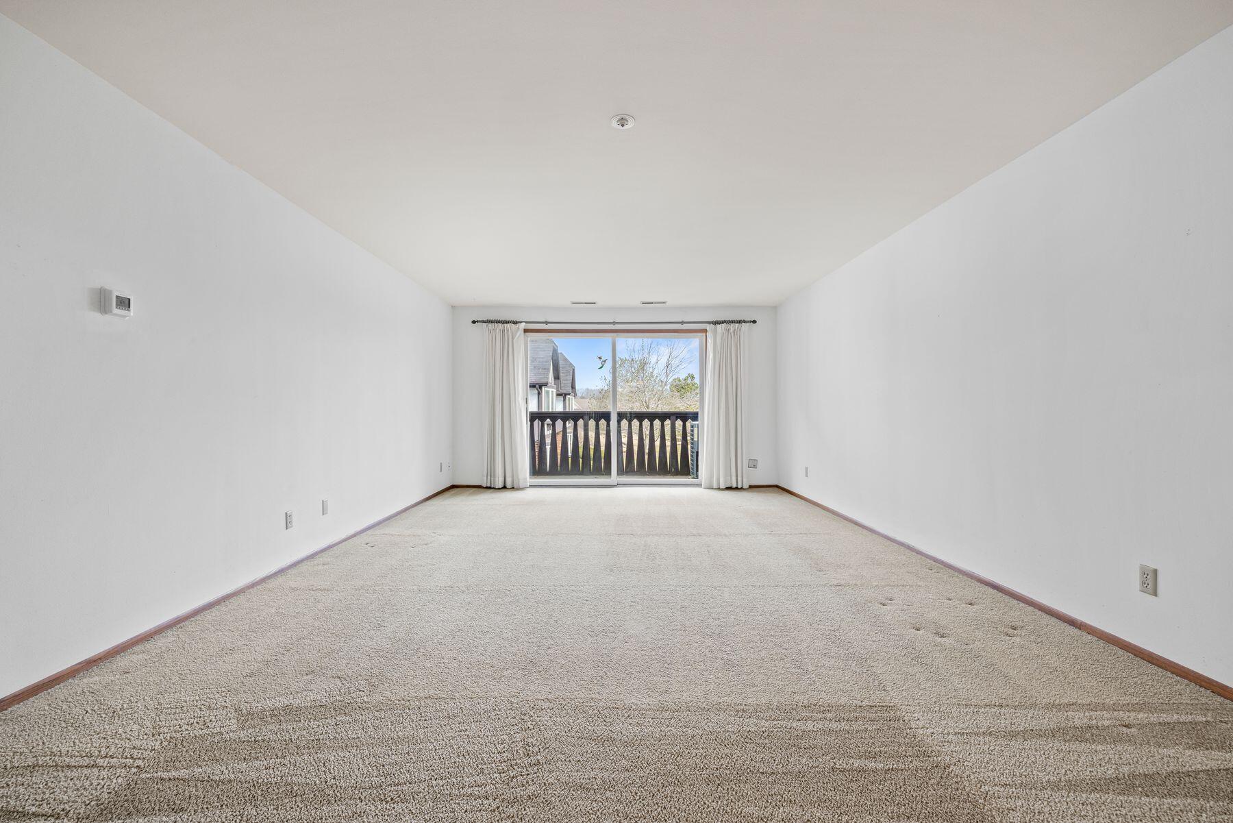 8900 N Park Plaza Ct 201