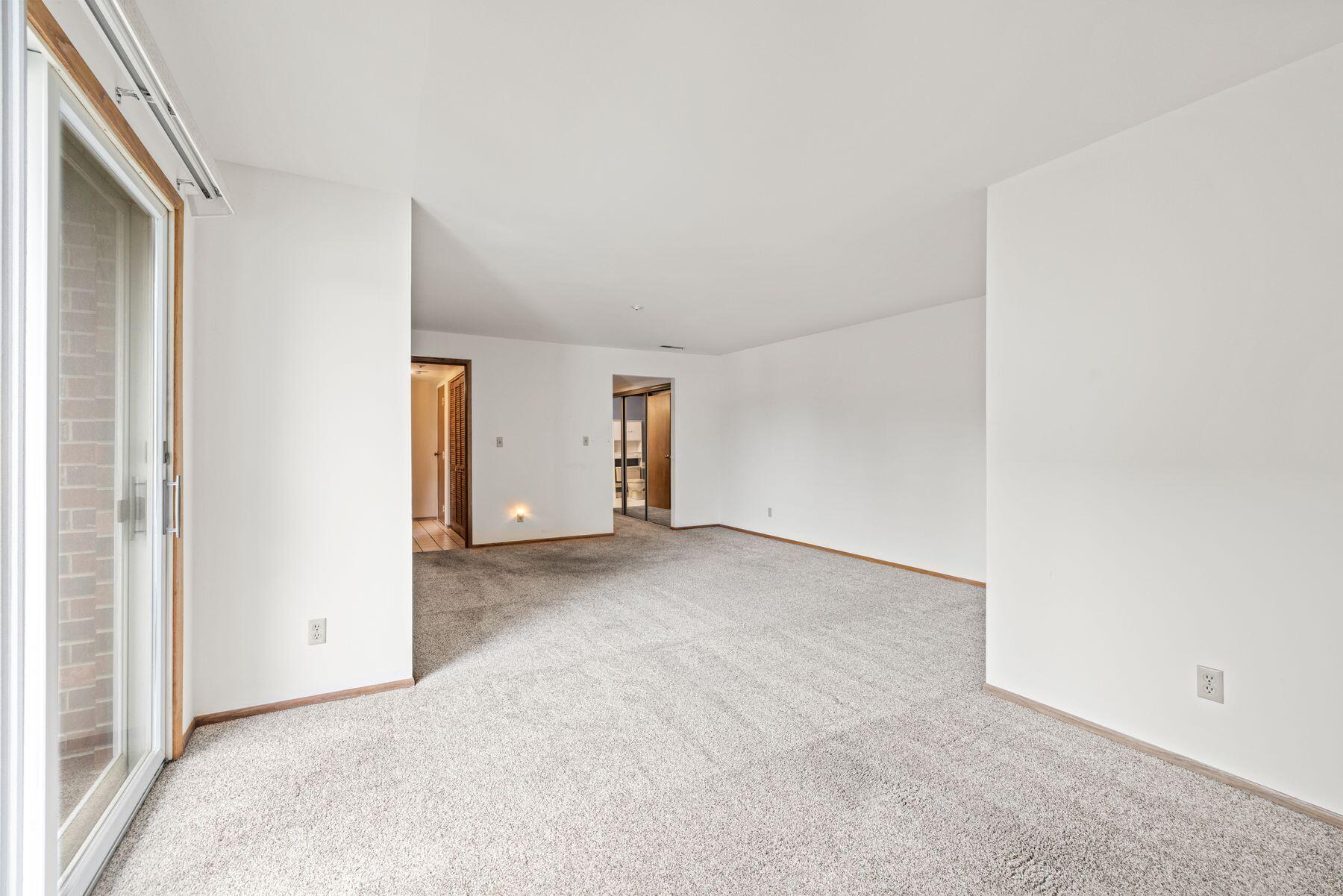8900 N Park Plaza Ct 201