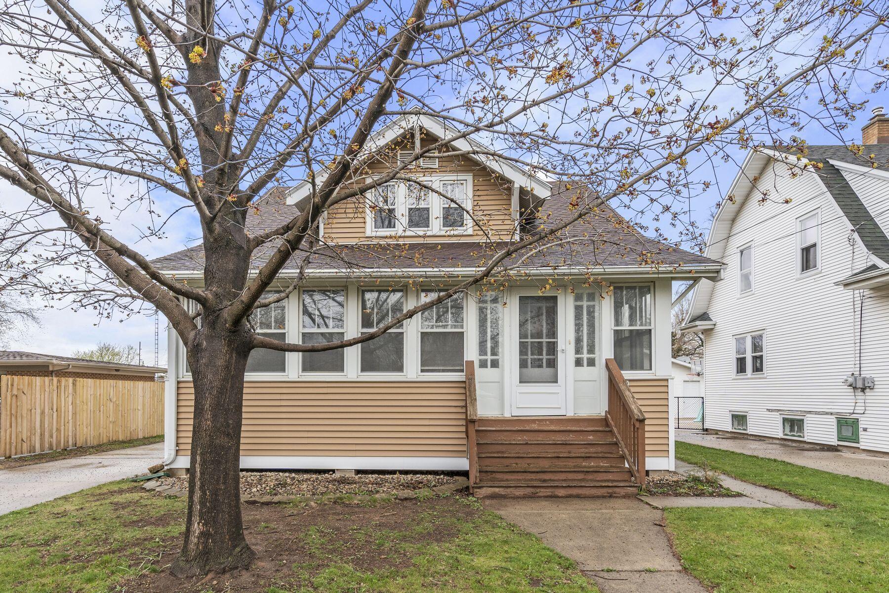 1140 W 6th Ave