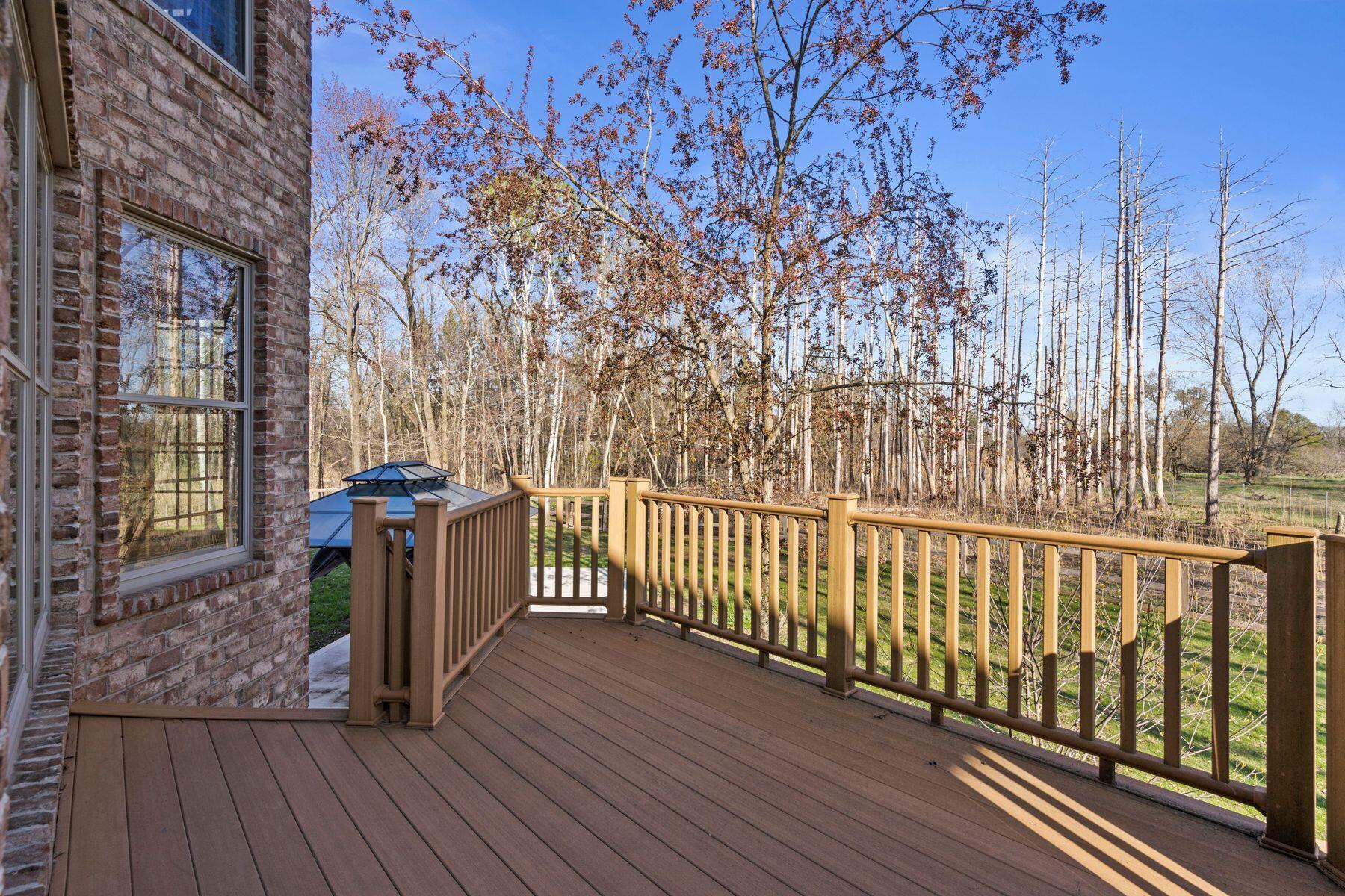 2865 Shelter Creek Ct