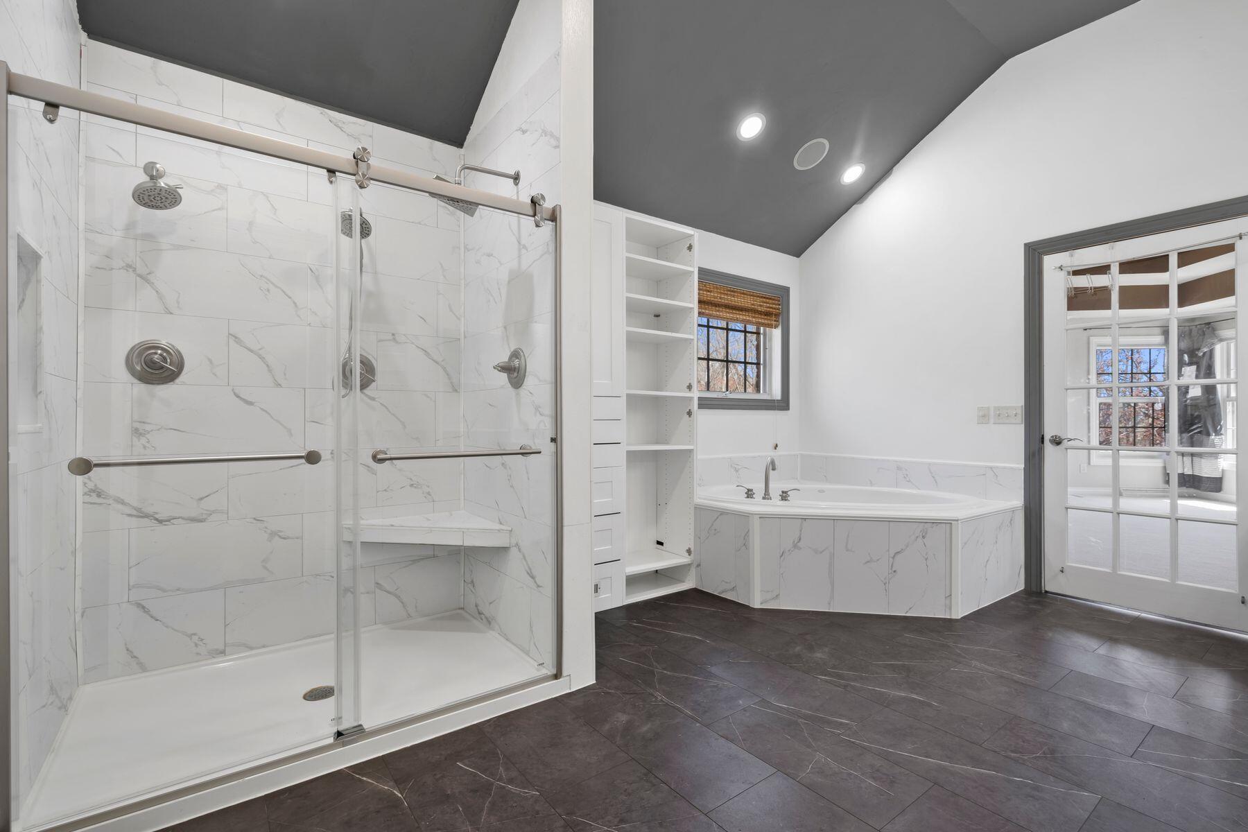 2865 Shelter Creek Ct