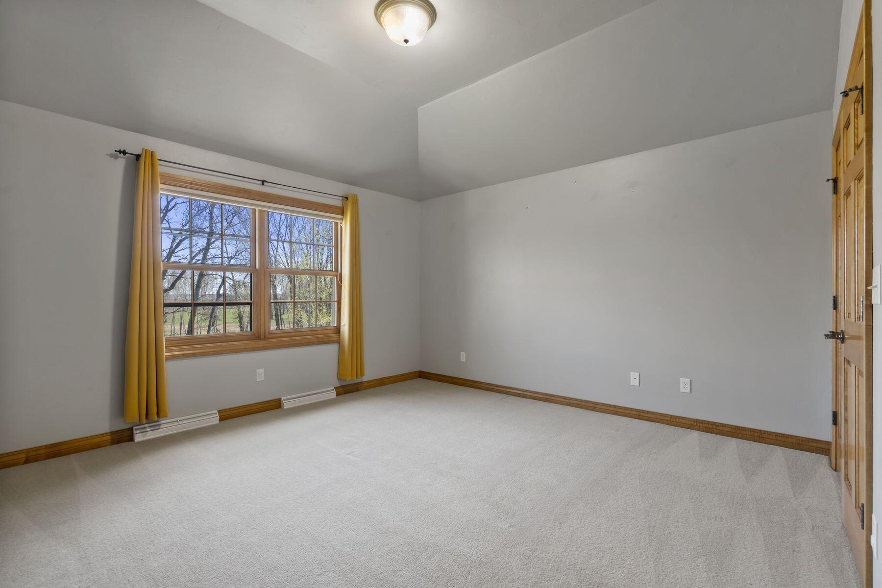 2865 Shelter Creek Ct