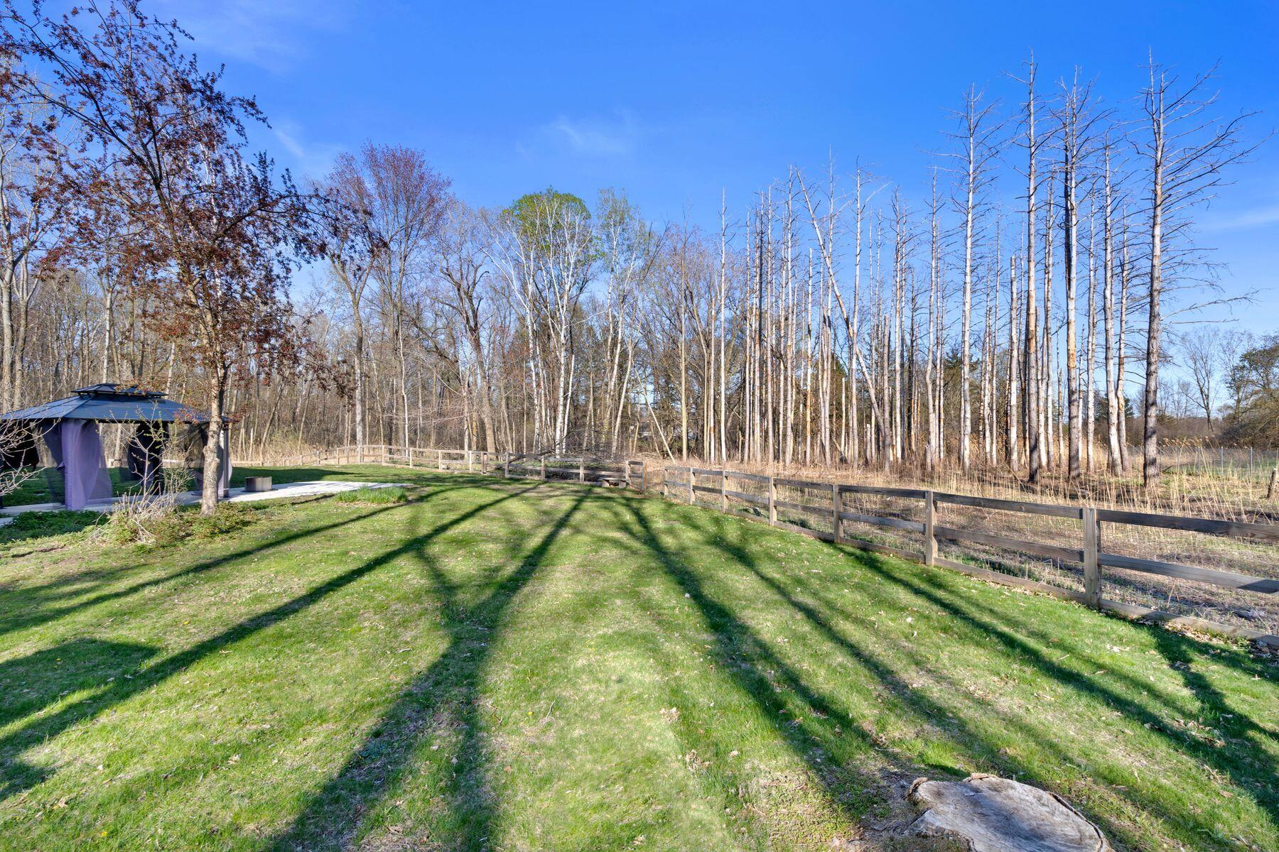 2865 Shelter Creek Ct