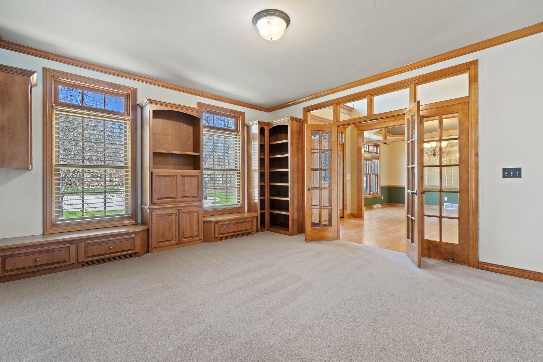 2865 Shelter Creek Ct