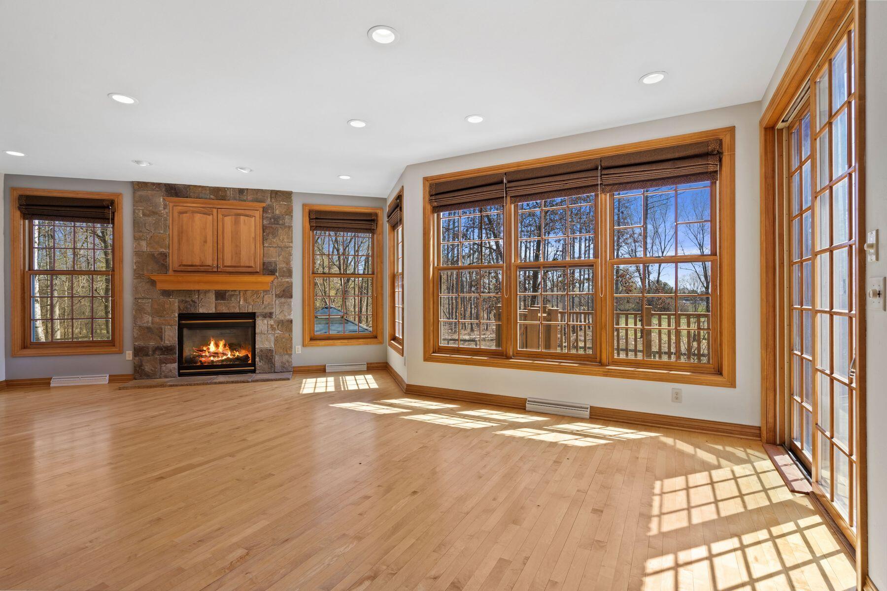2865 Shelter Creek Ct