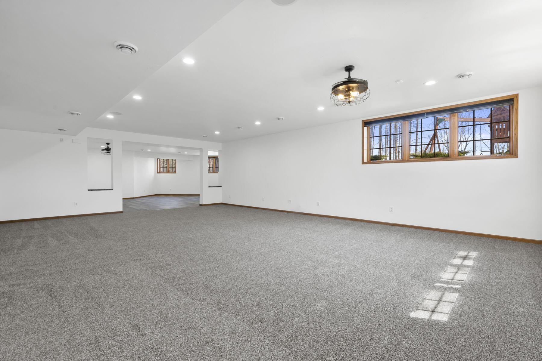 2865 Shelter Creek Ct