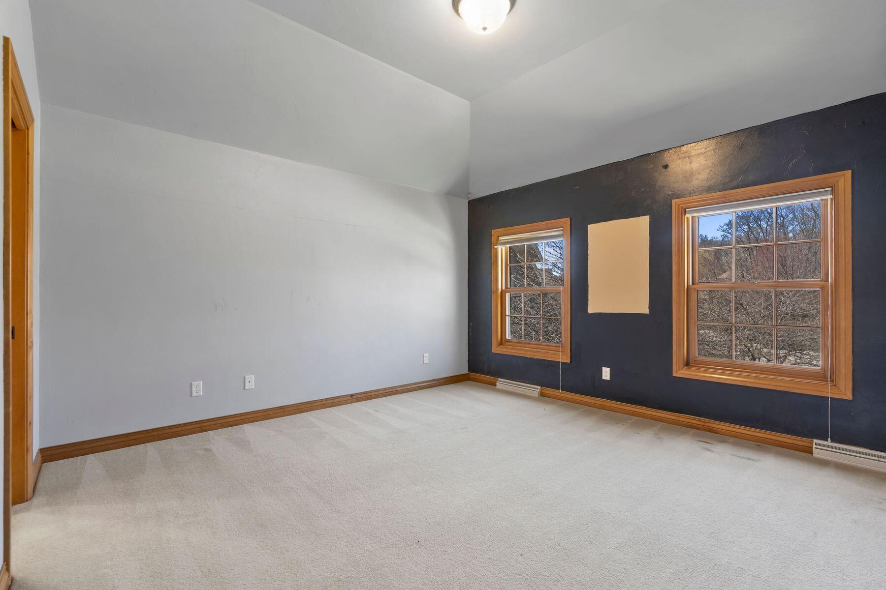 2865 Shelter Creek Ct