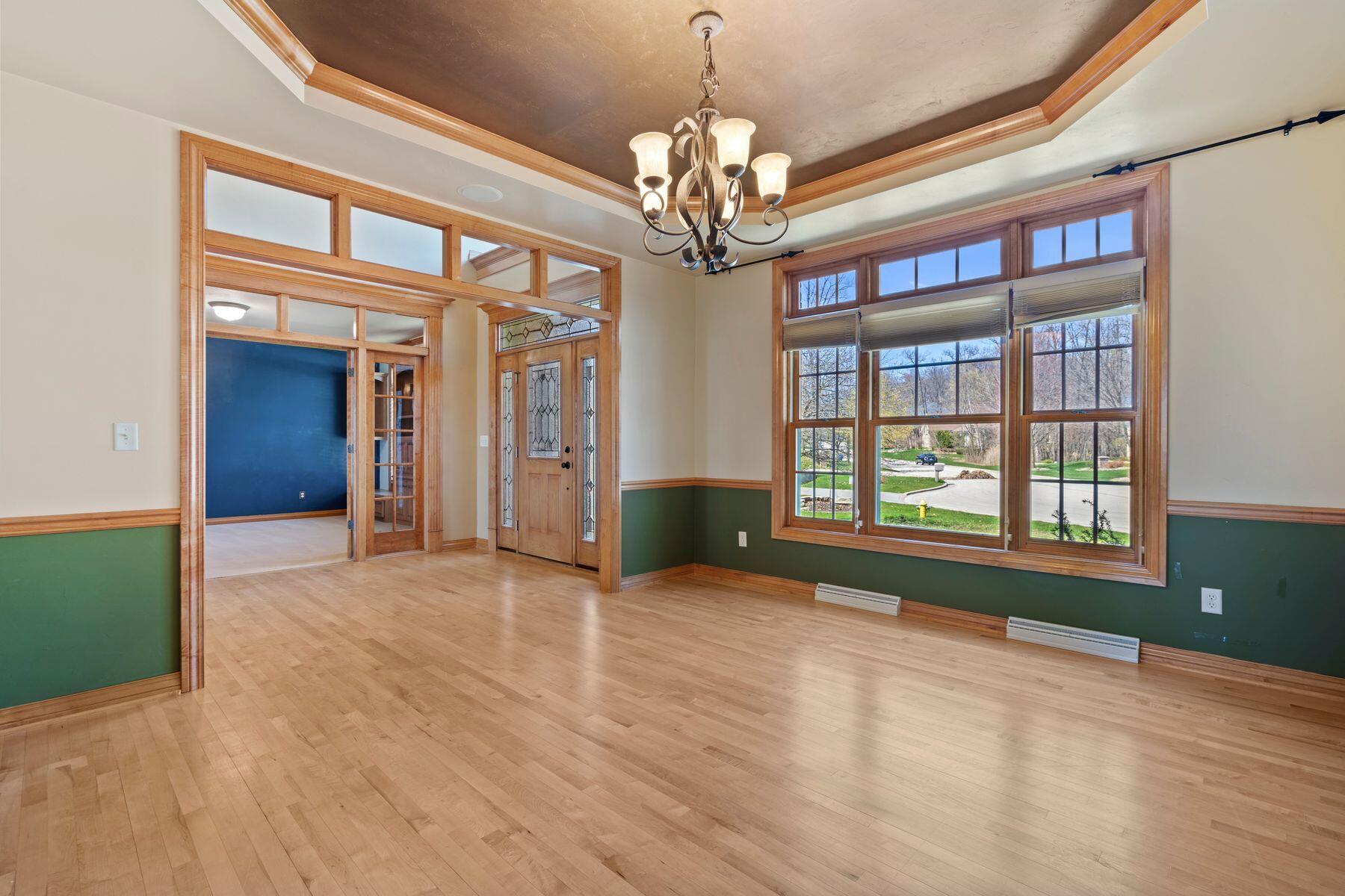 2865 Shelter Creek Ct