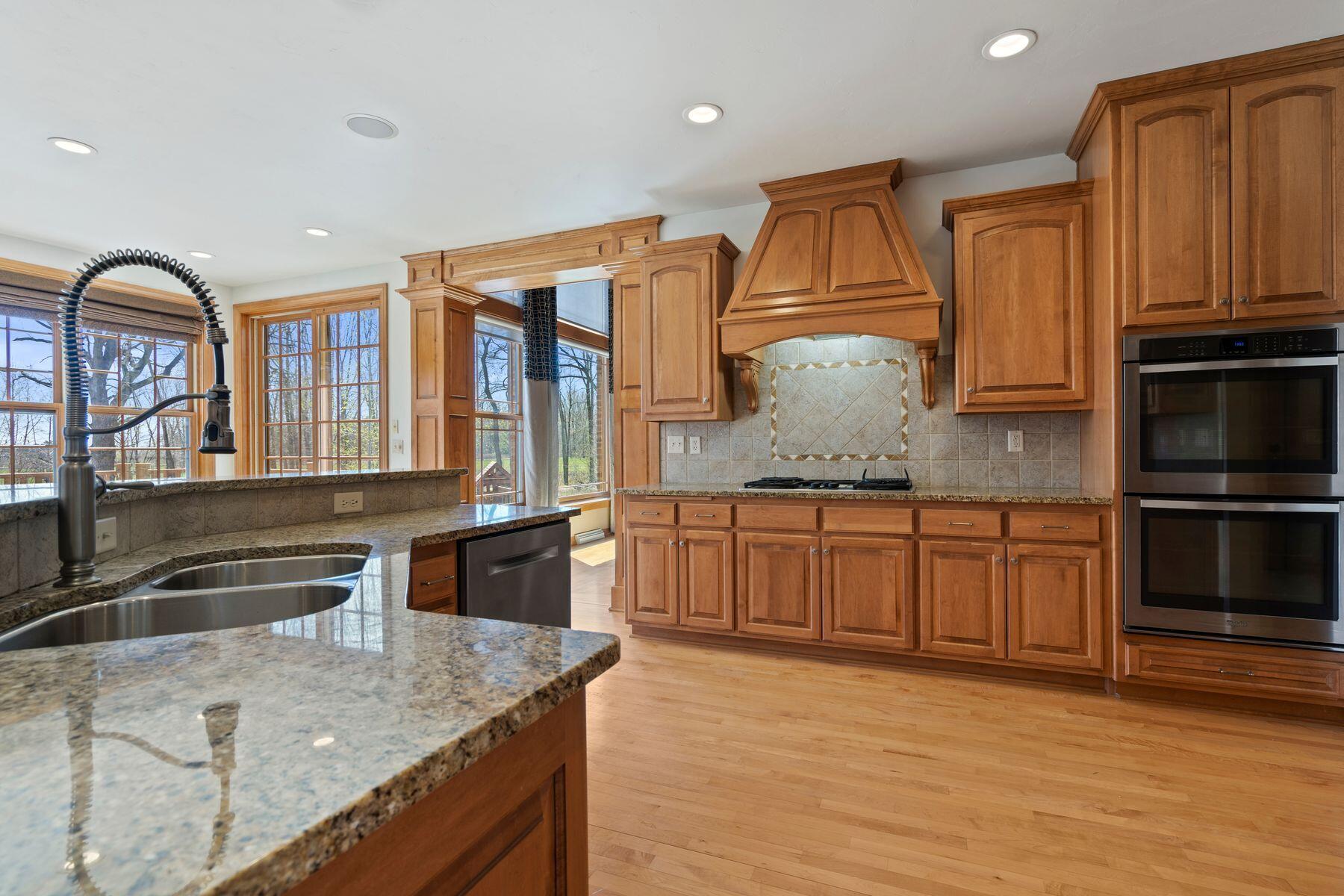 2865 Shelter Creek Ct