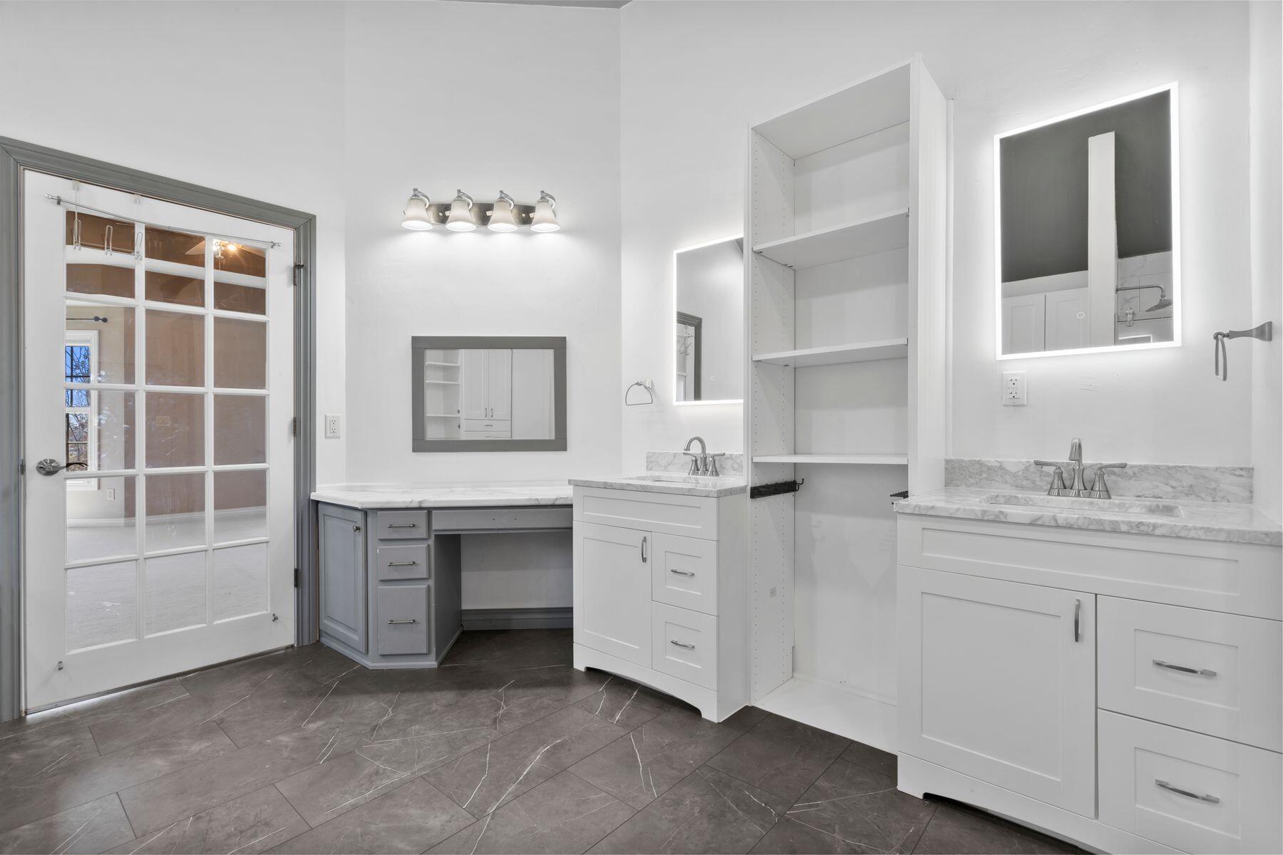 2865 Shelter Creek Ct