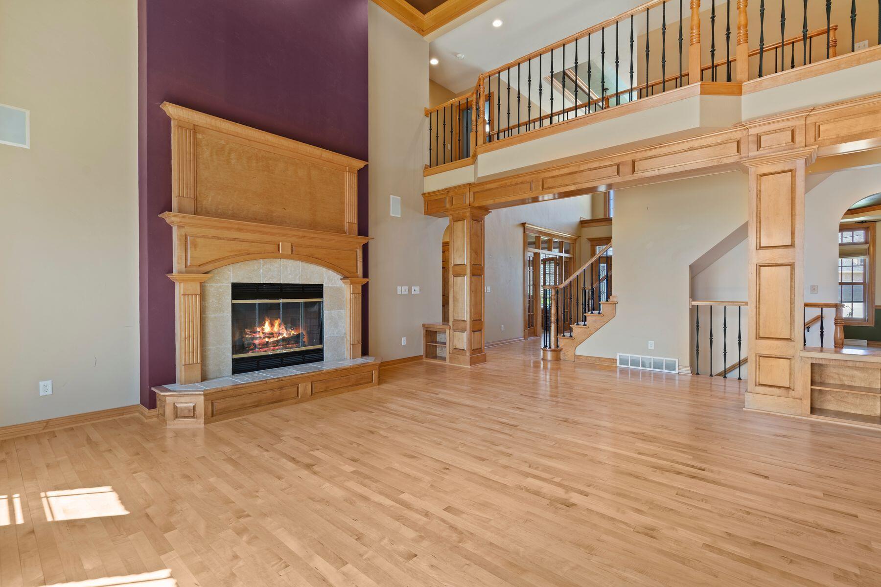 2865 Shelter Creek Ct