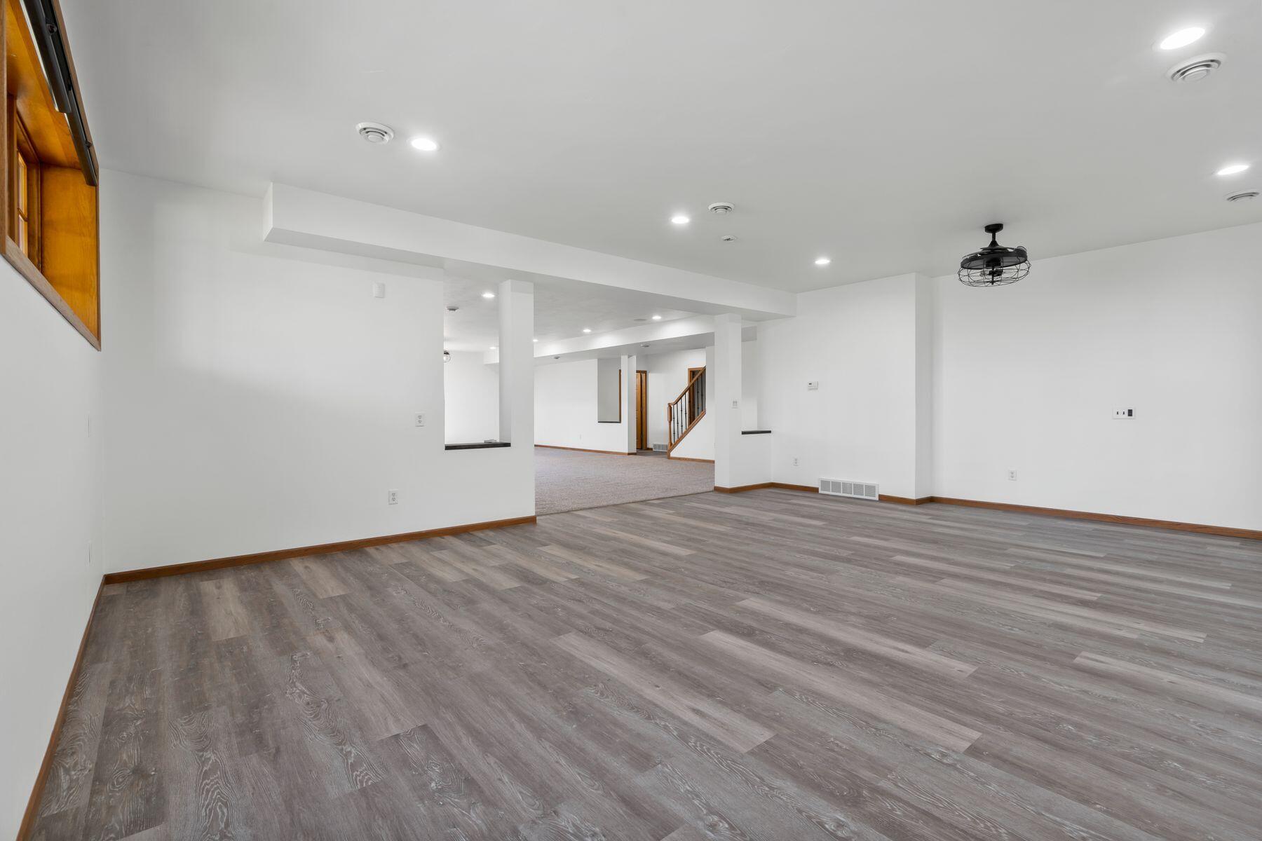 2865 Shelter Creek Ct
