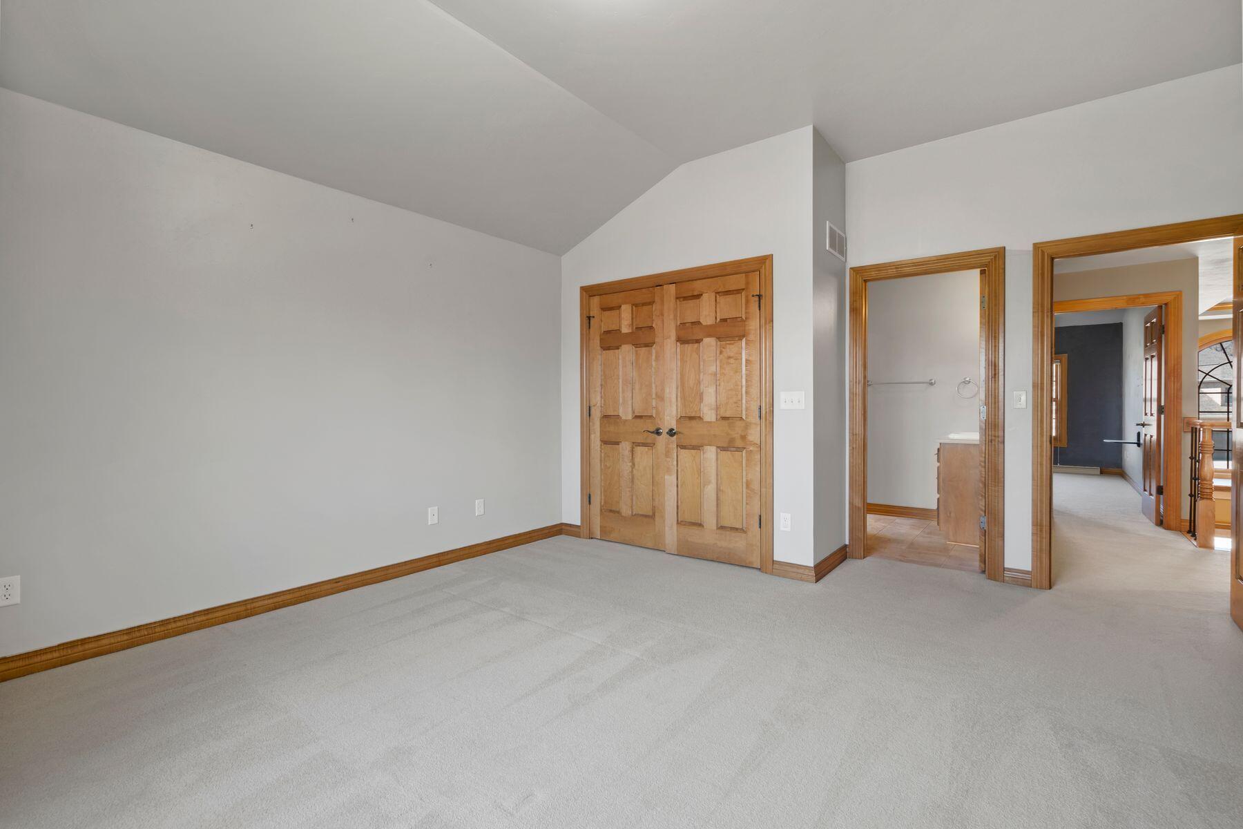 2865 Shelter Creek Ct