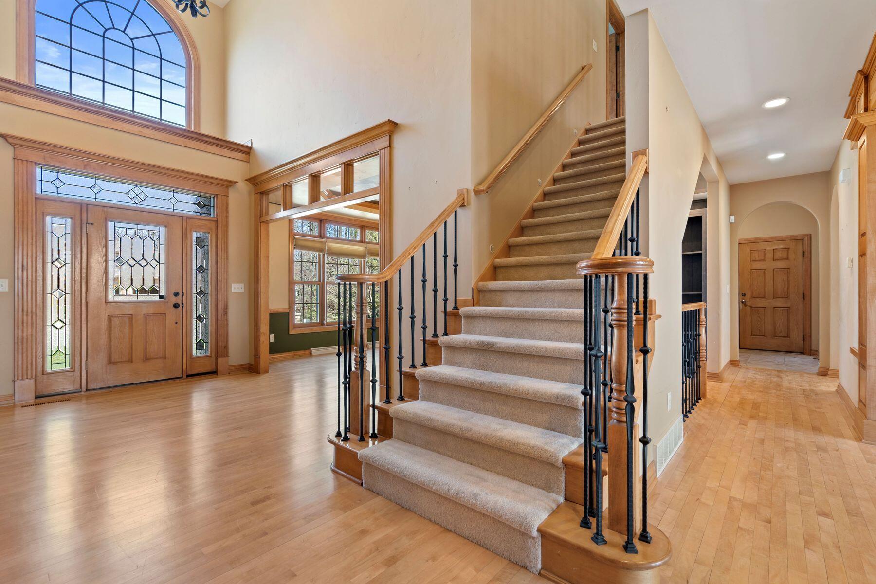 2865 Shelter Creek Ct