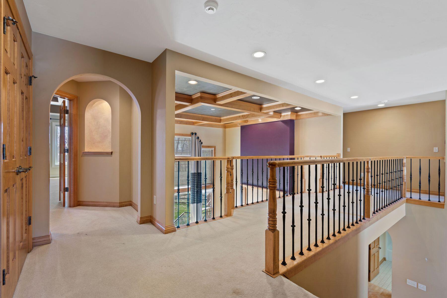 2865 Shelter Creek Ct