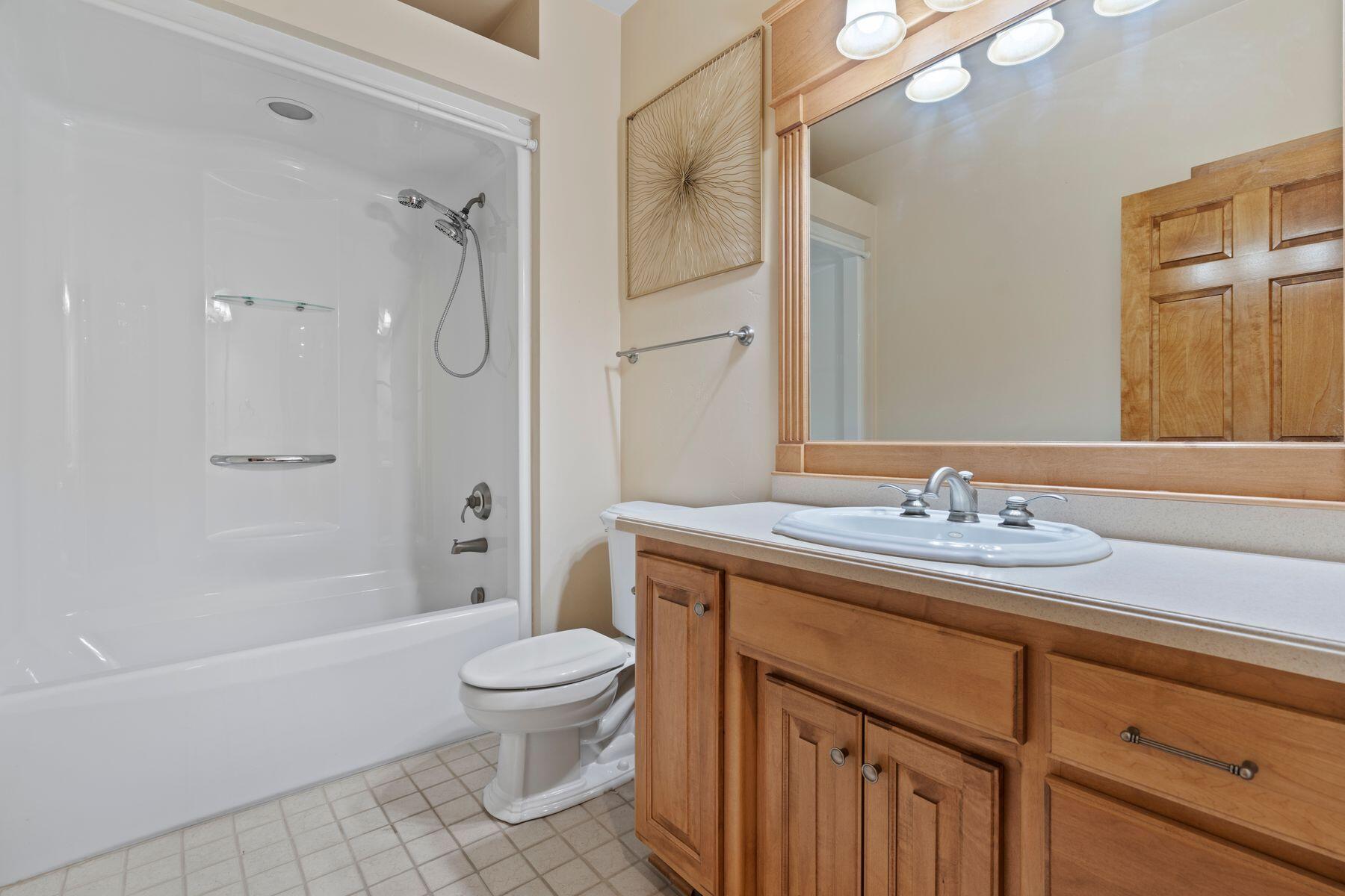2865 Shelter Creek Ct
