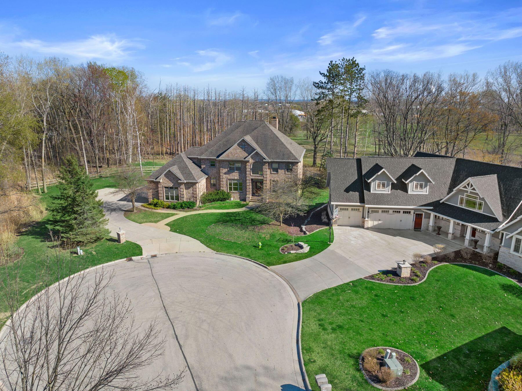 2865 Shelter Creek Ct