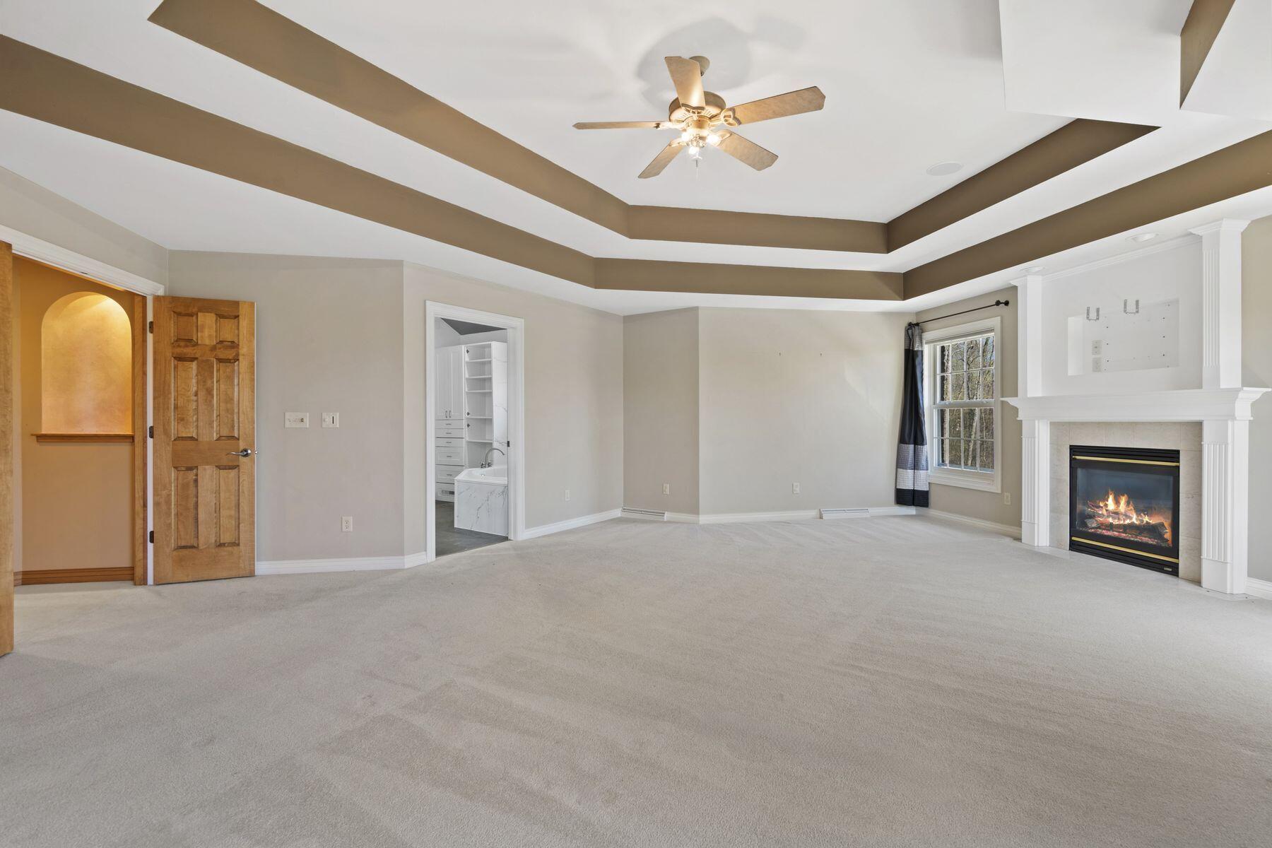 2865 Shelter Creek Ct