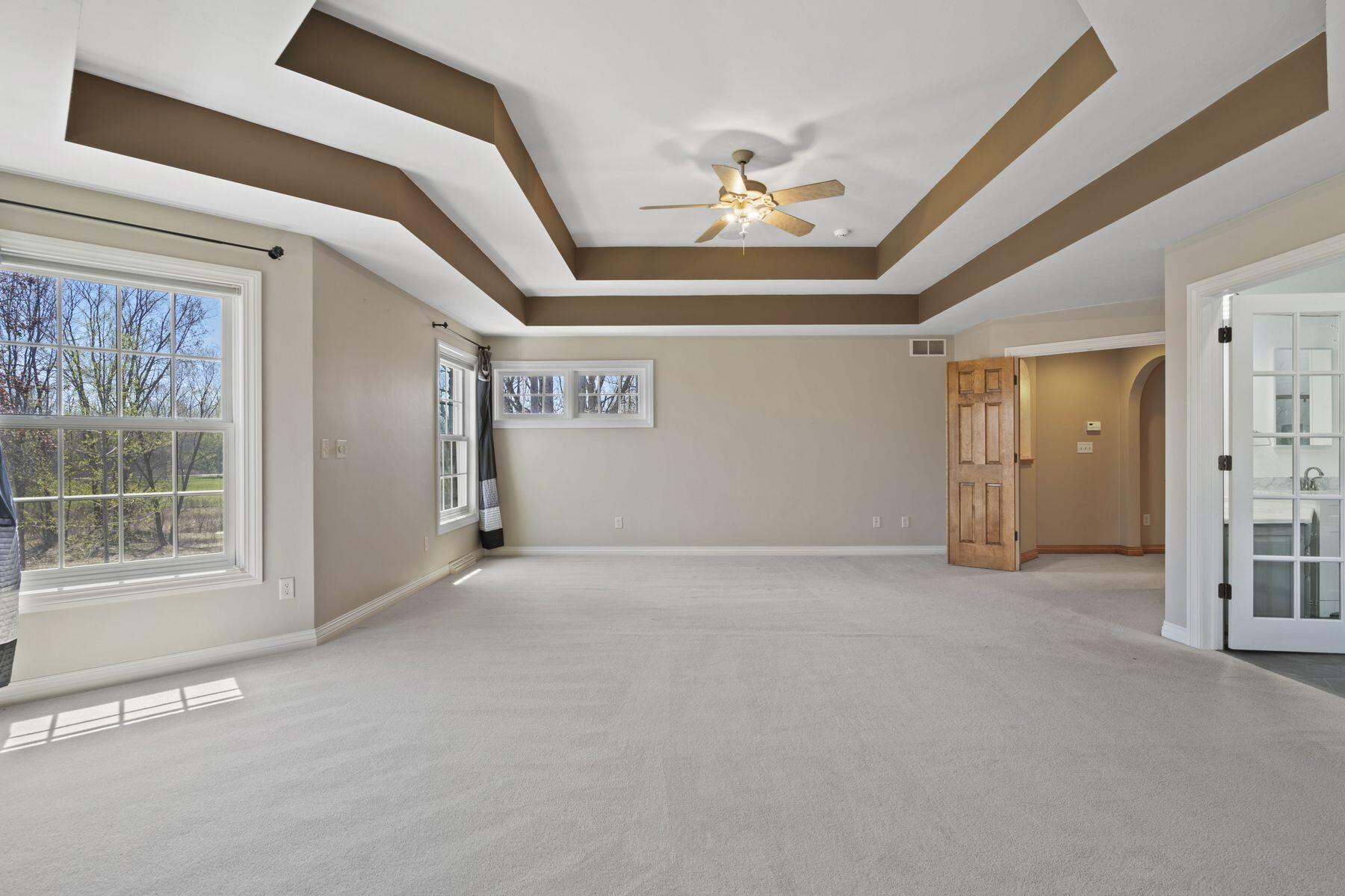 2865 Shelter Creek Ct