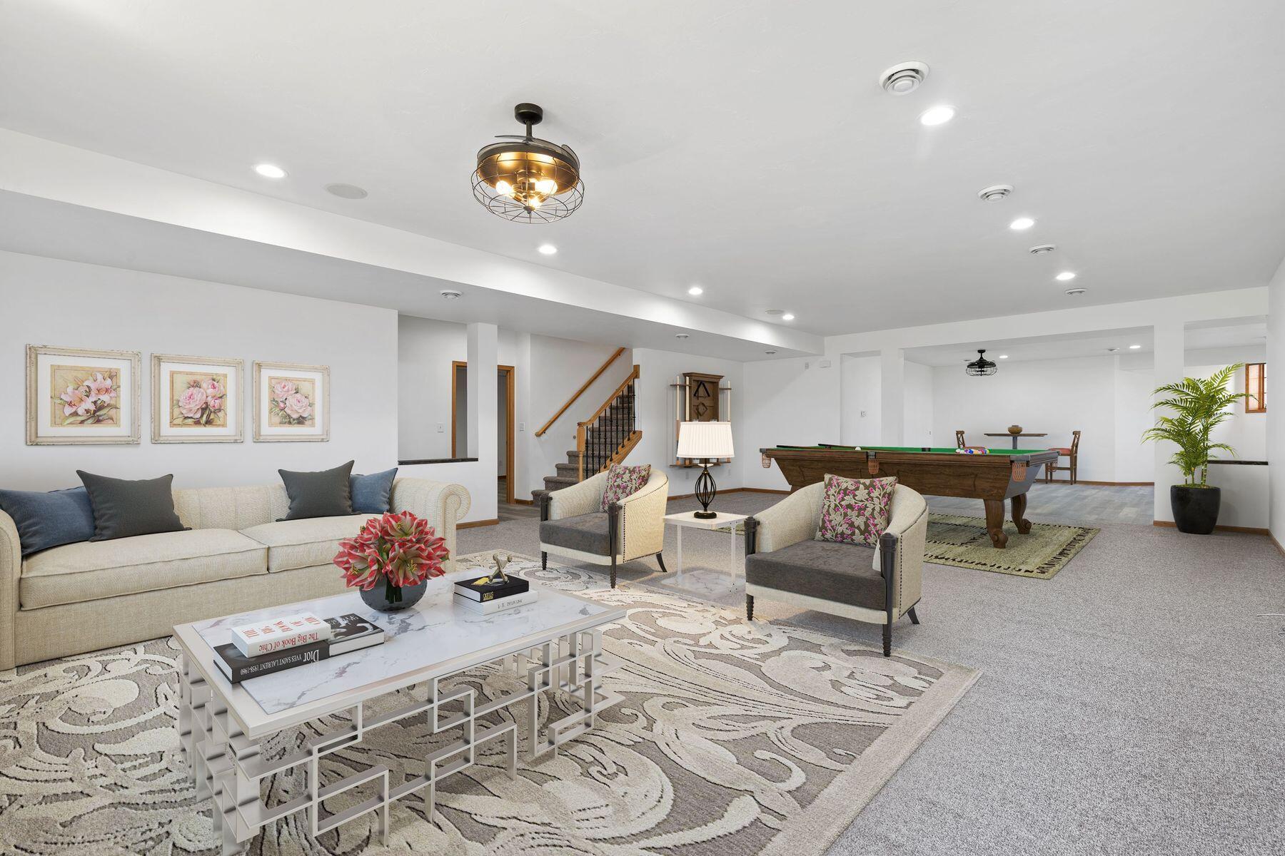 2865 Shelter Creek Ct