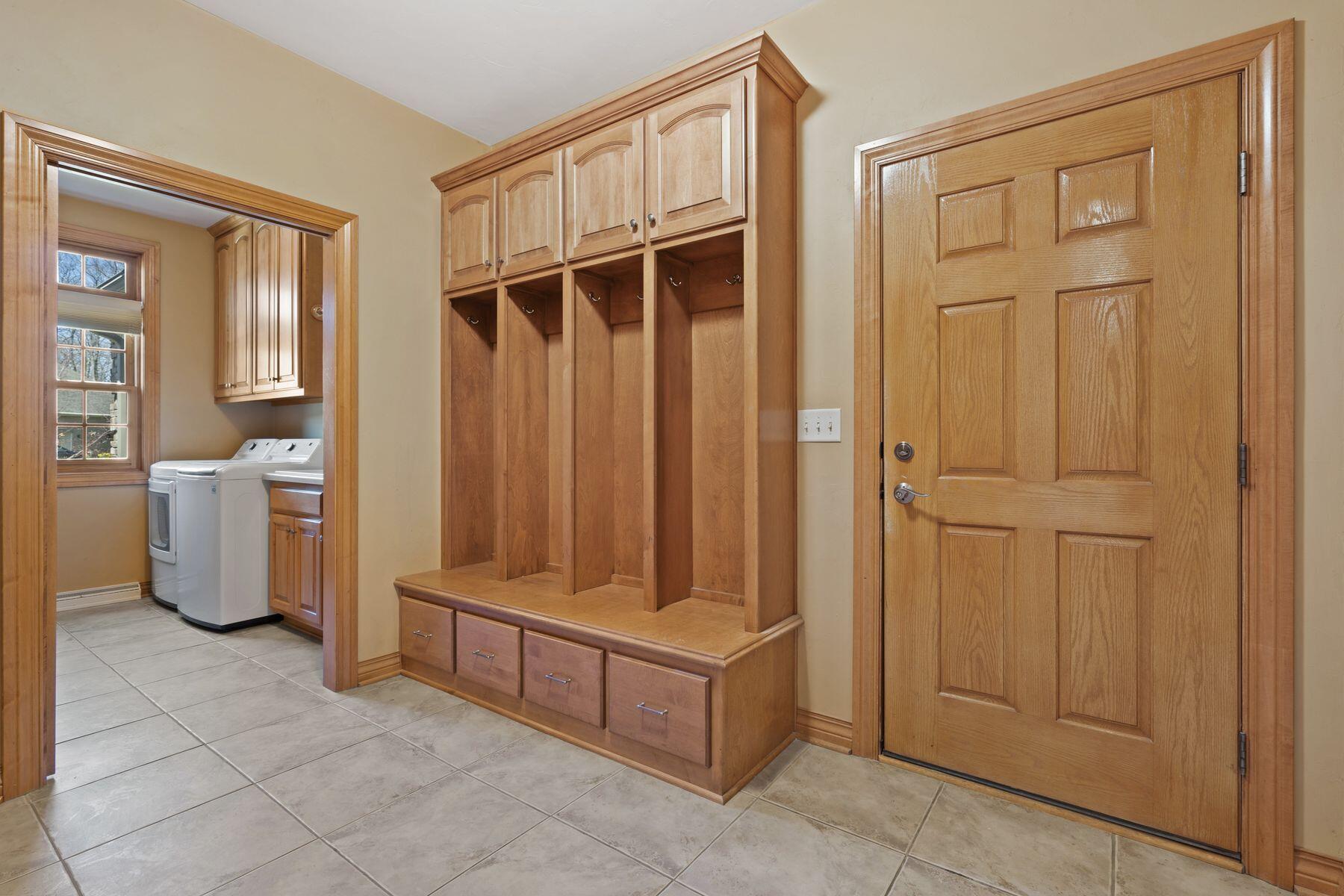 2865 Shelter Creek Ct