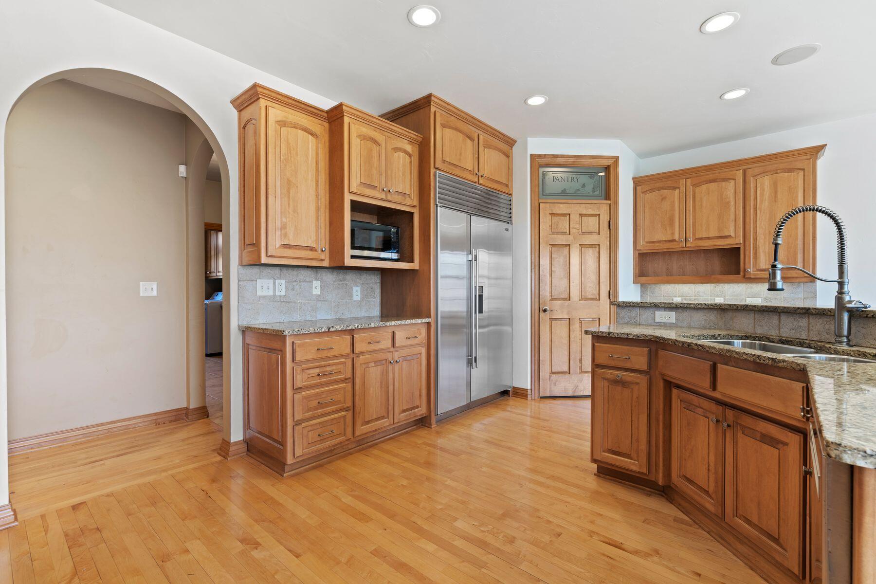 2865 Shelter Creek Ct