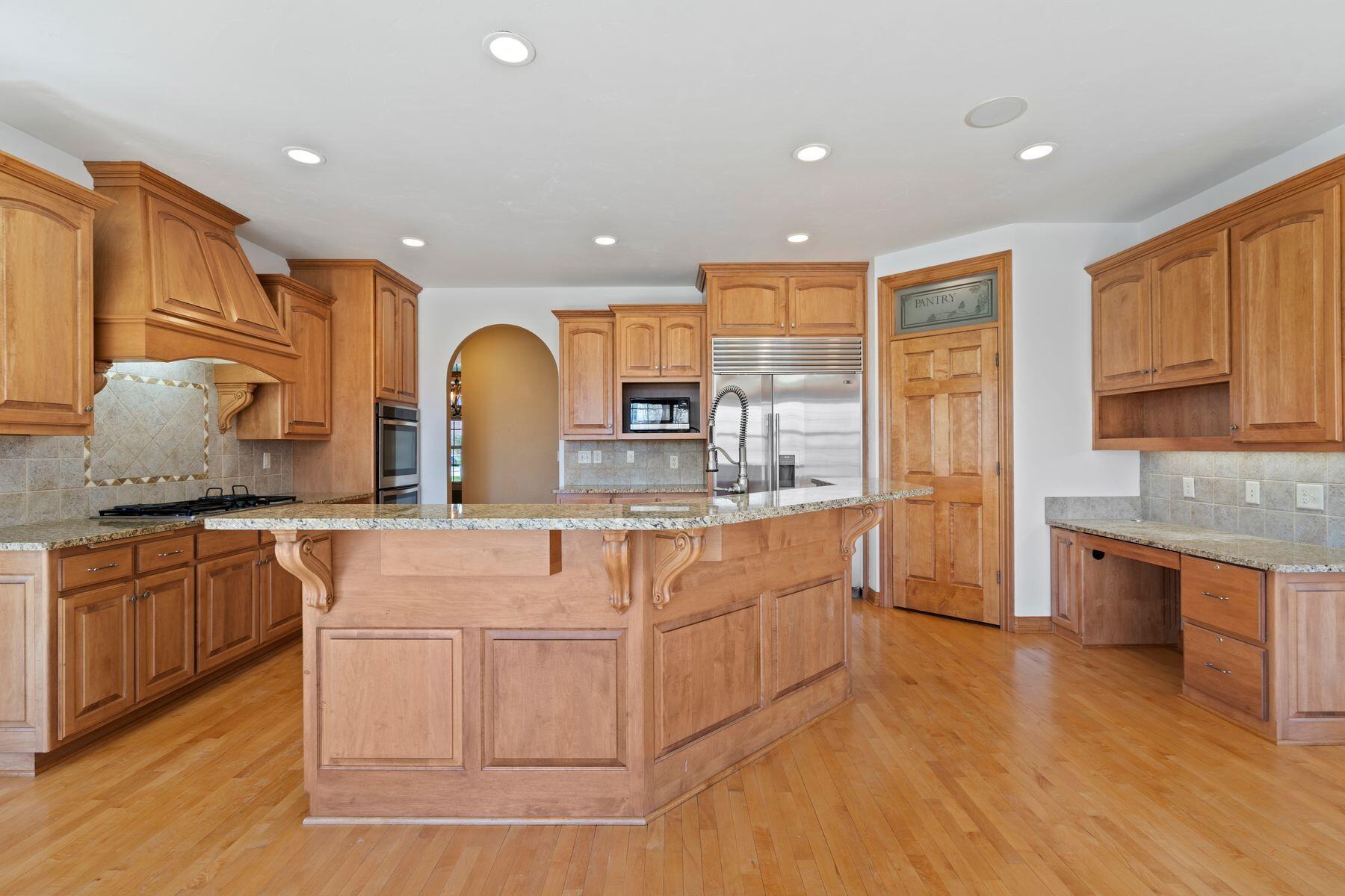 2865 Shelter Creek Ct