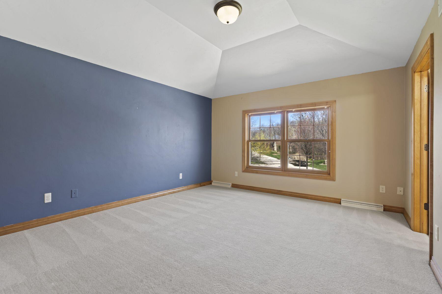 2865 Shelter Creek Ct