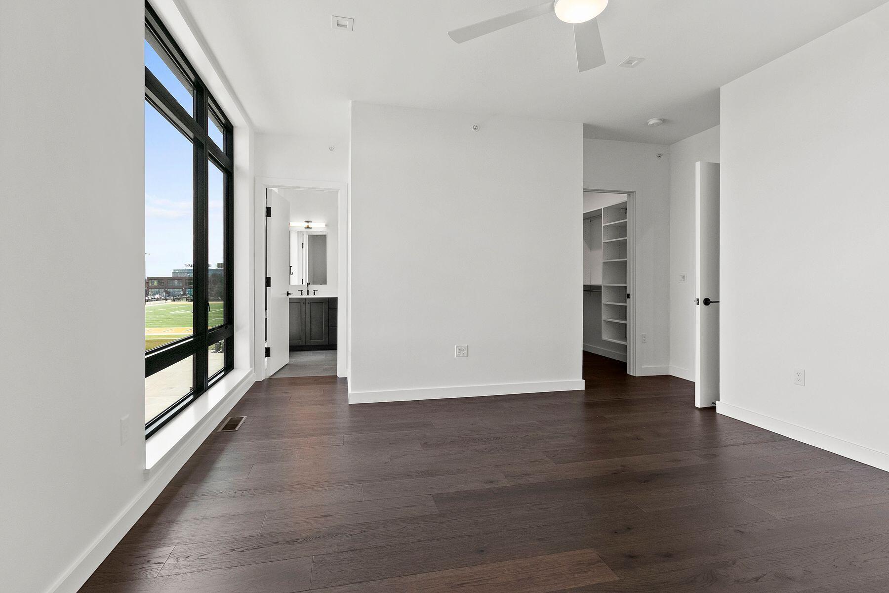 1154 Brookwood Dr
