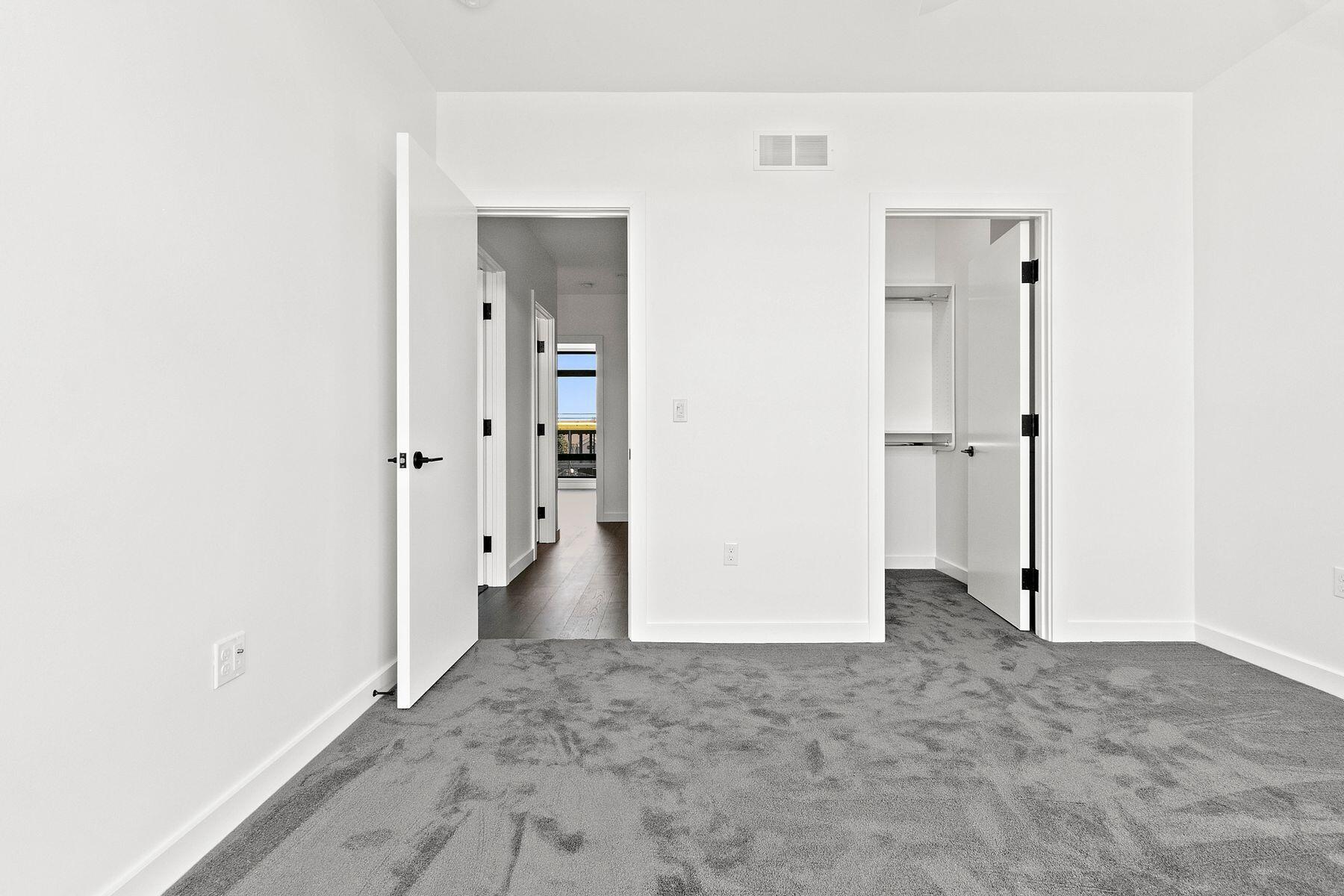 1154 Brookwood Dr