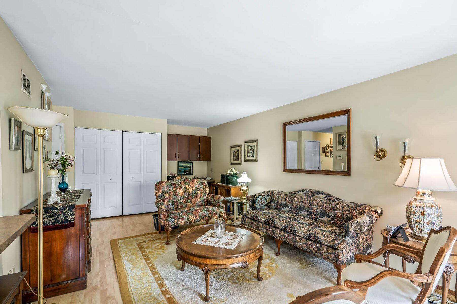 12990 W Bluemound Rd 107