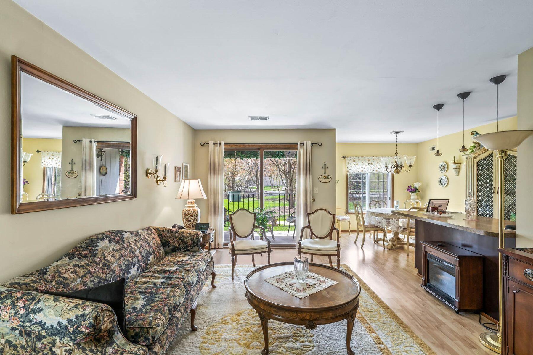 12990 W Bluemound Rd 107