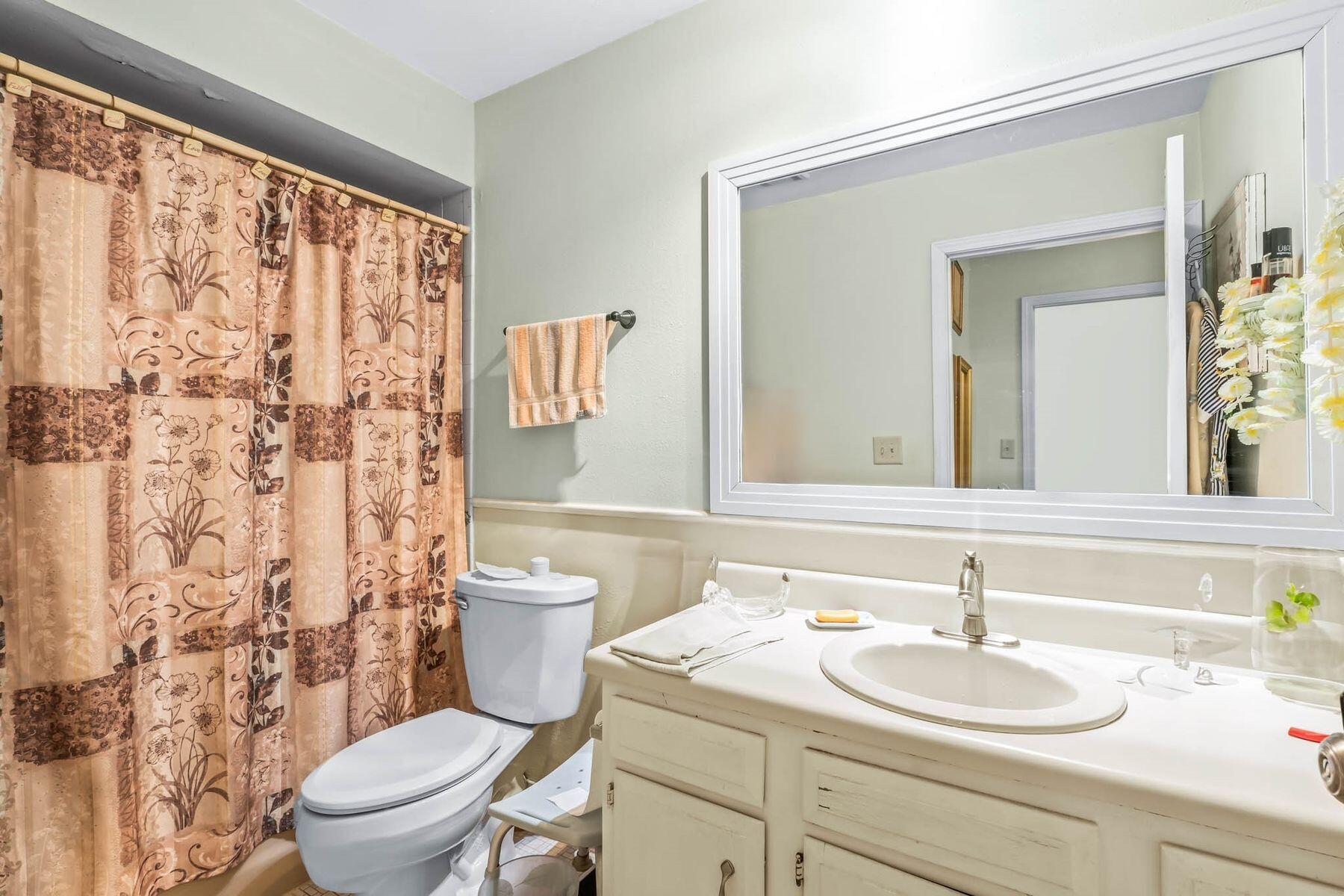 12990 W Bluemound Rd 107