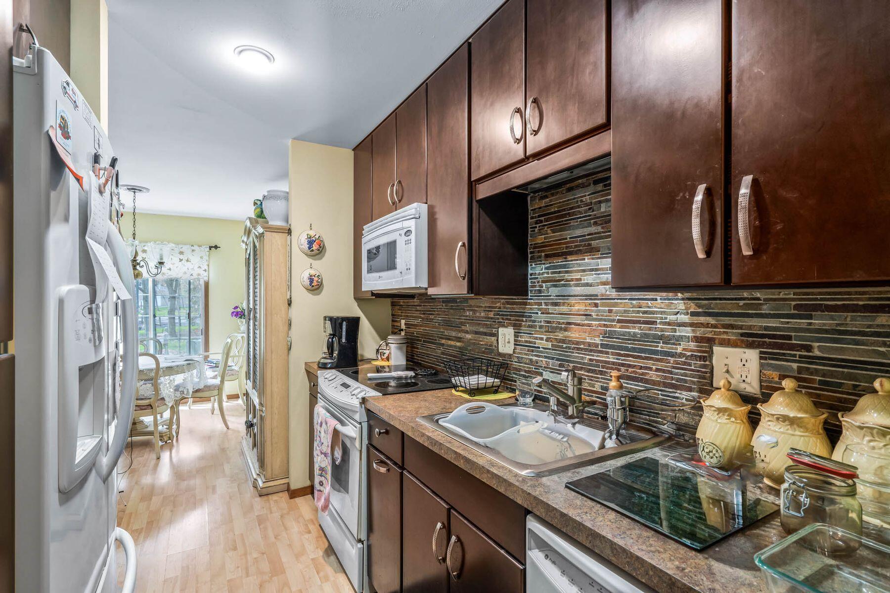 12990 W Bluemound Rd 107