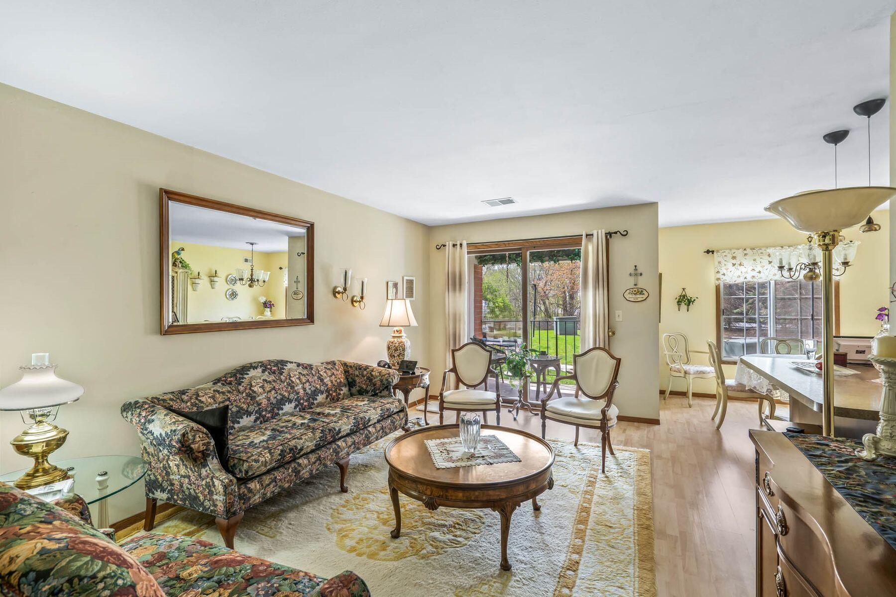 12990 W Bluemound Rd 107