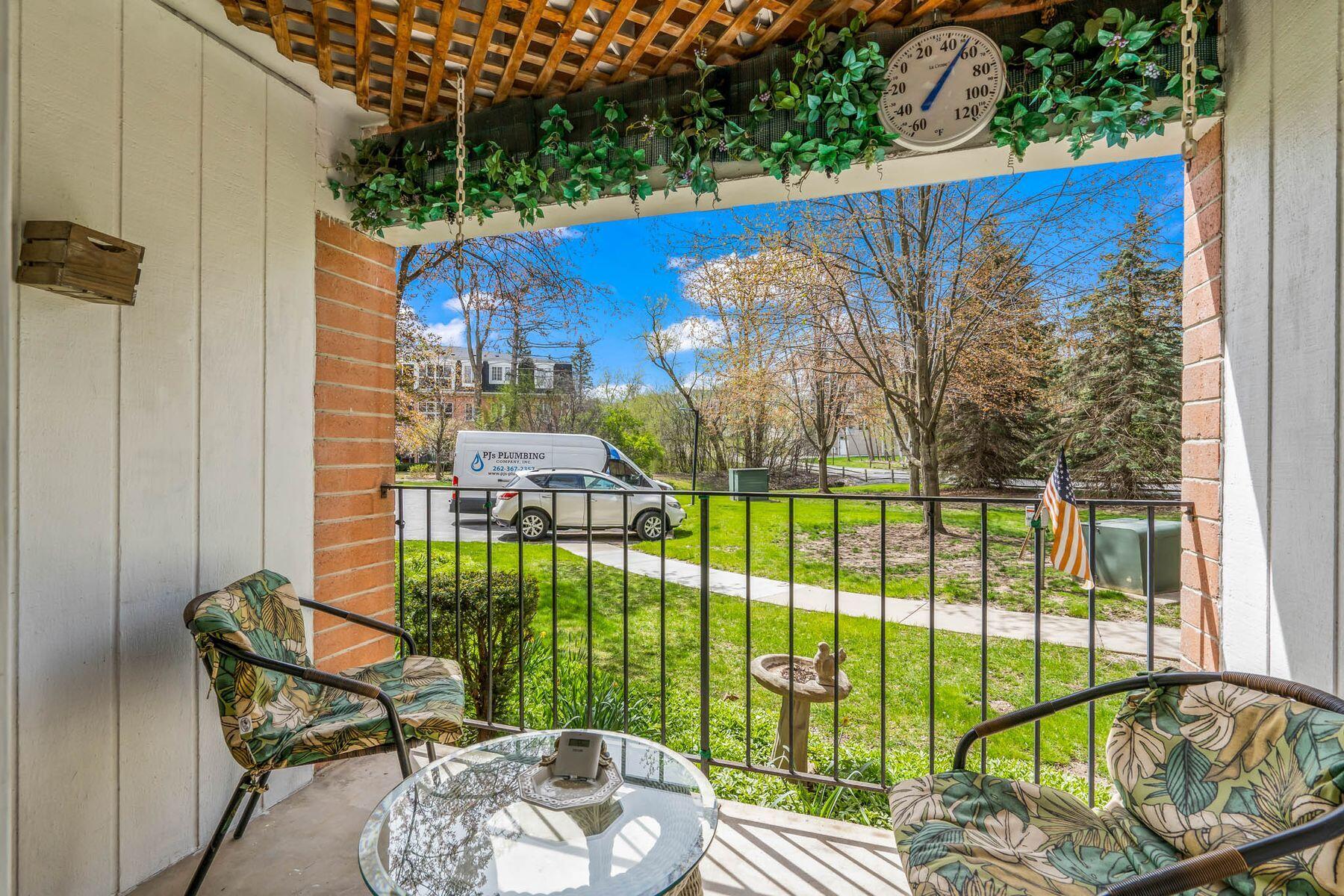 12990 W Bluemound Rd 107