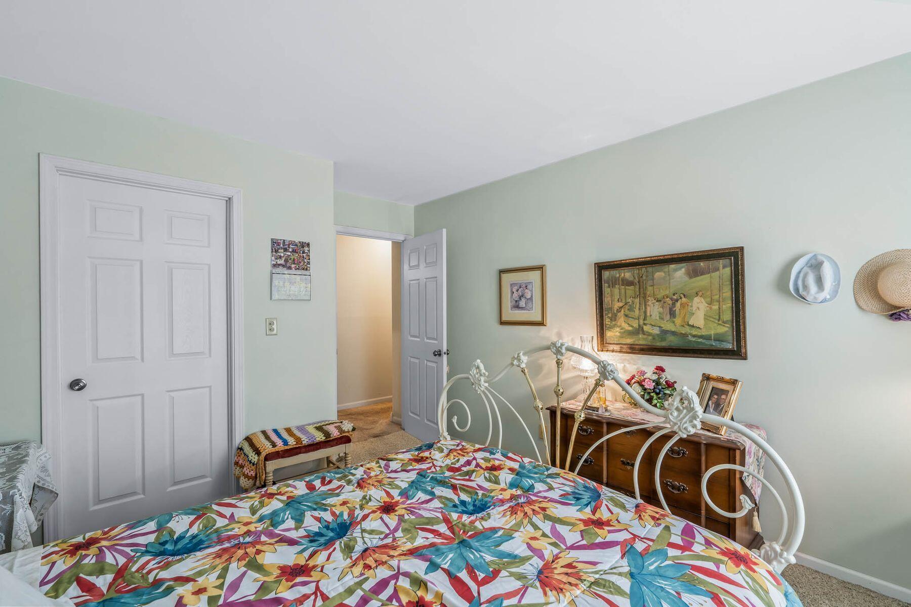 12990 W Bluemound Rd 107