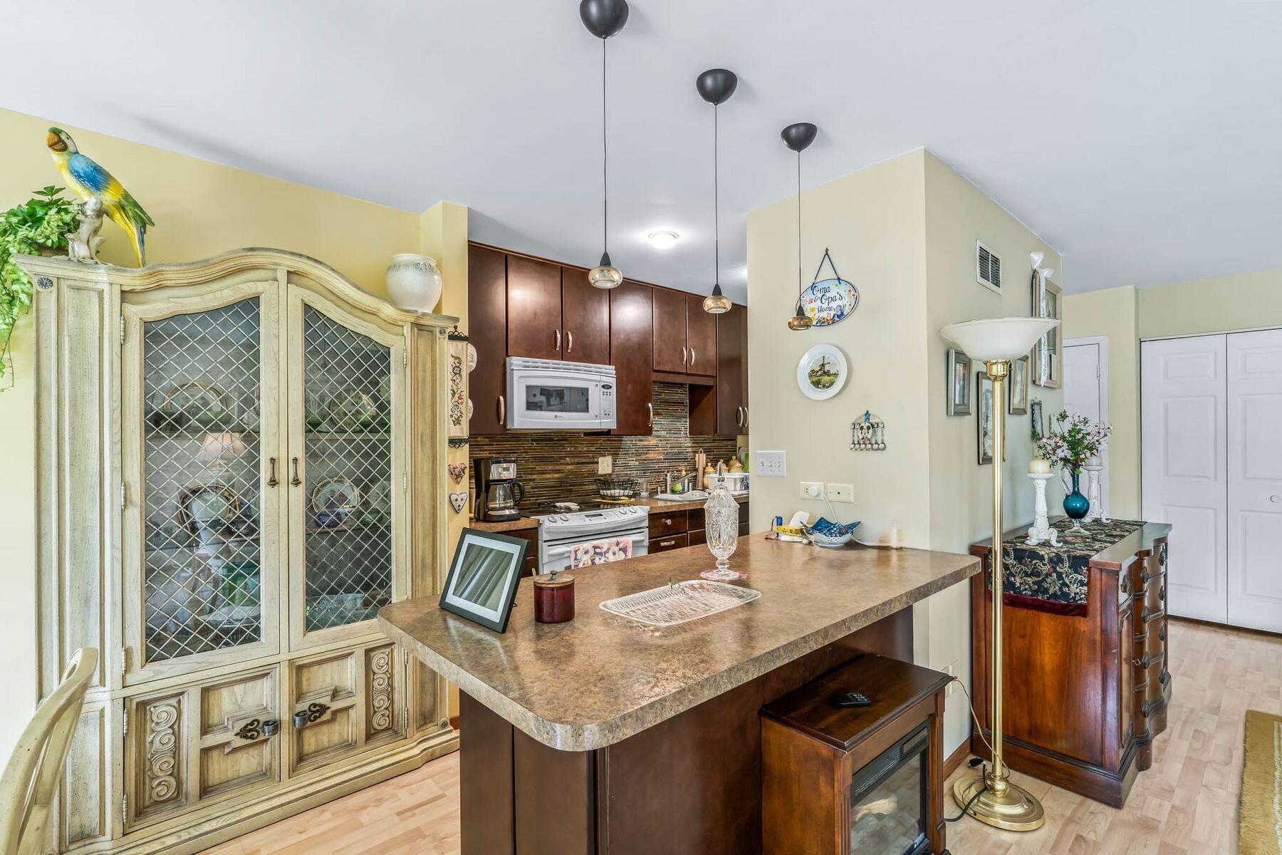 12990 W Bluemound Rd 107