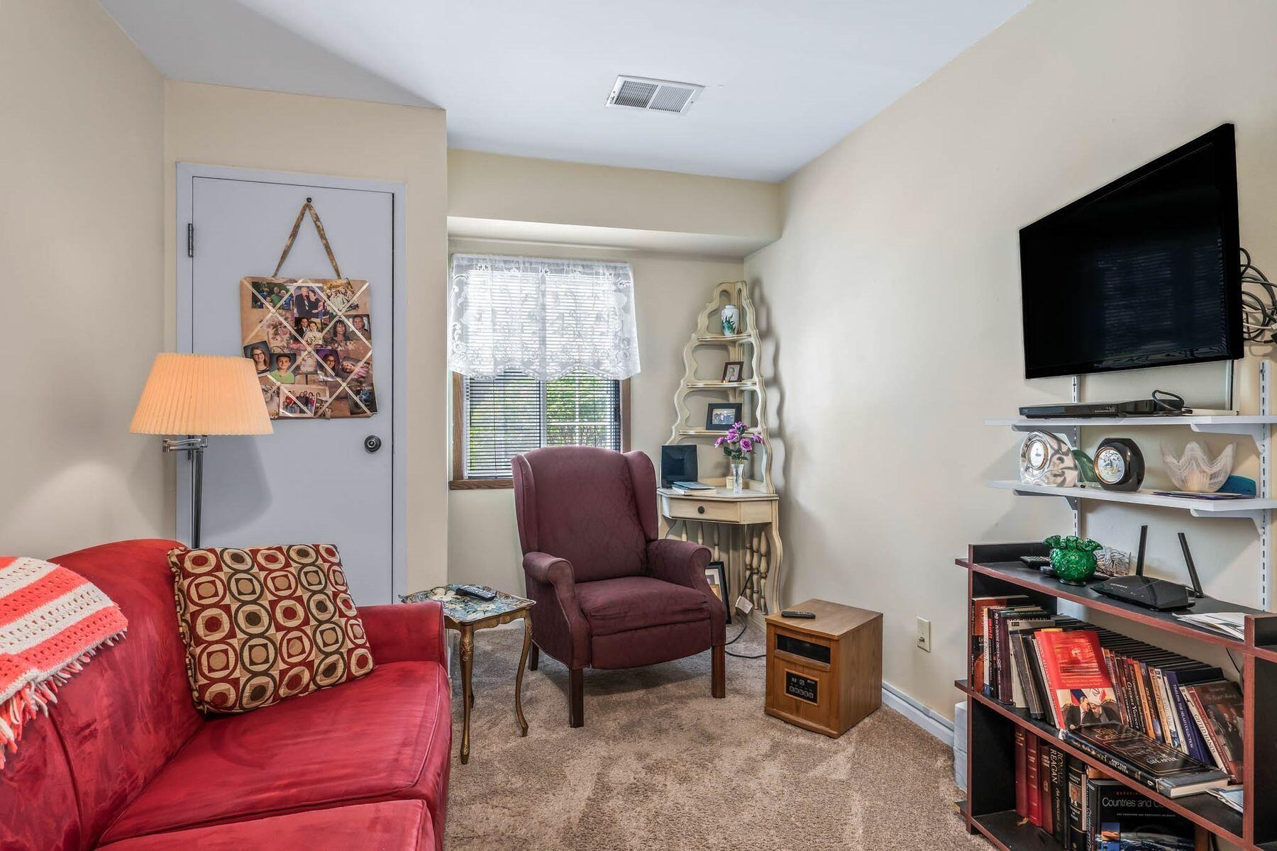 12990 W Bluemound Rd 107