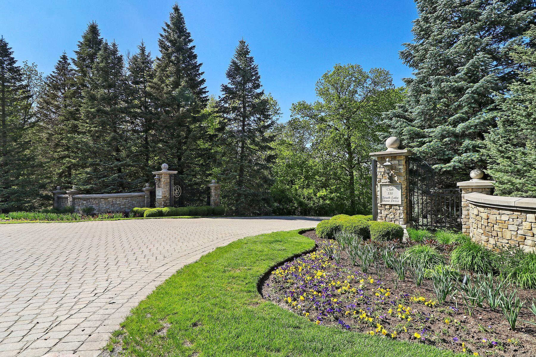 N1588 Lakeside Ln