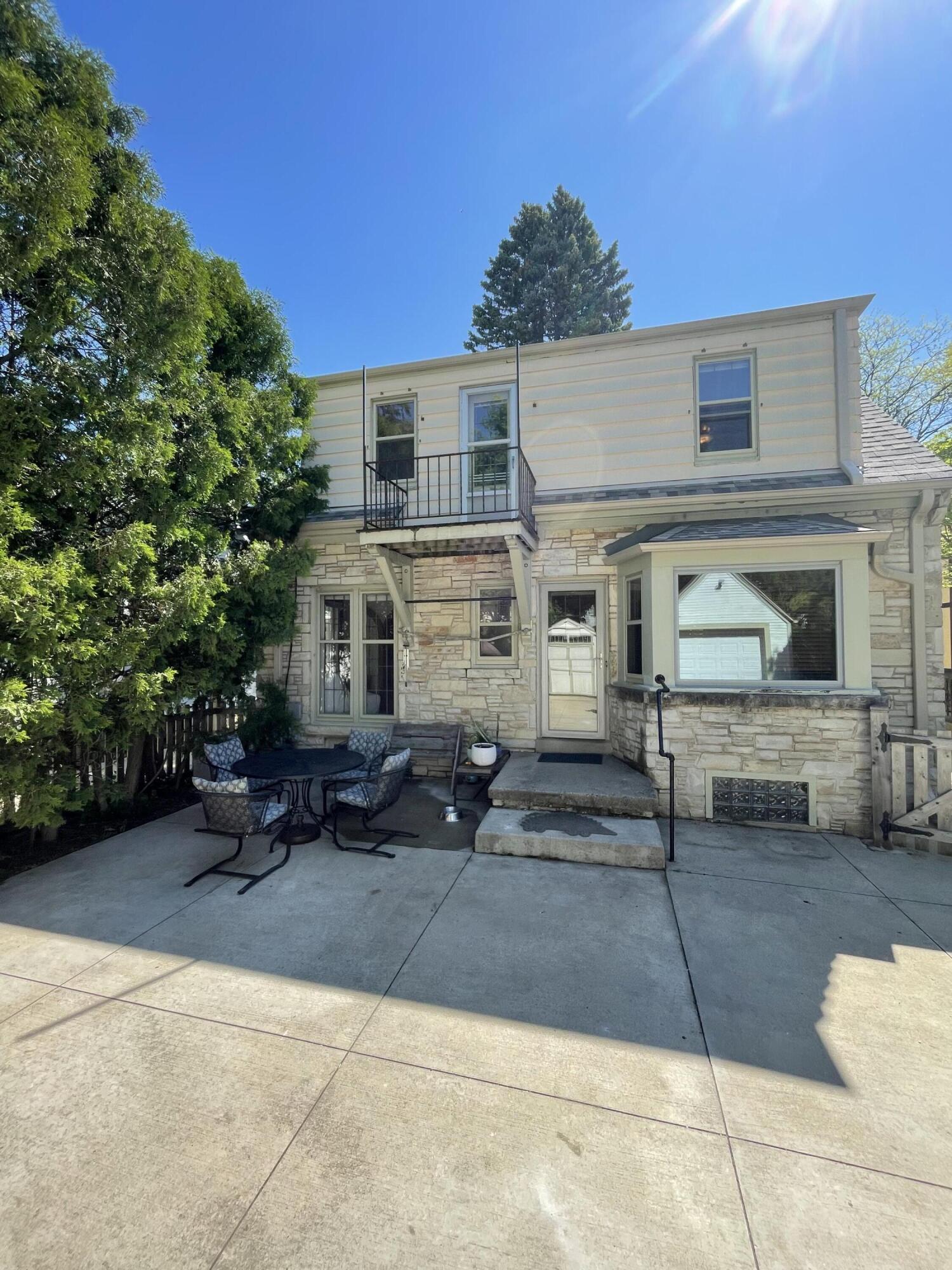 4309 N Morris Blvd